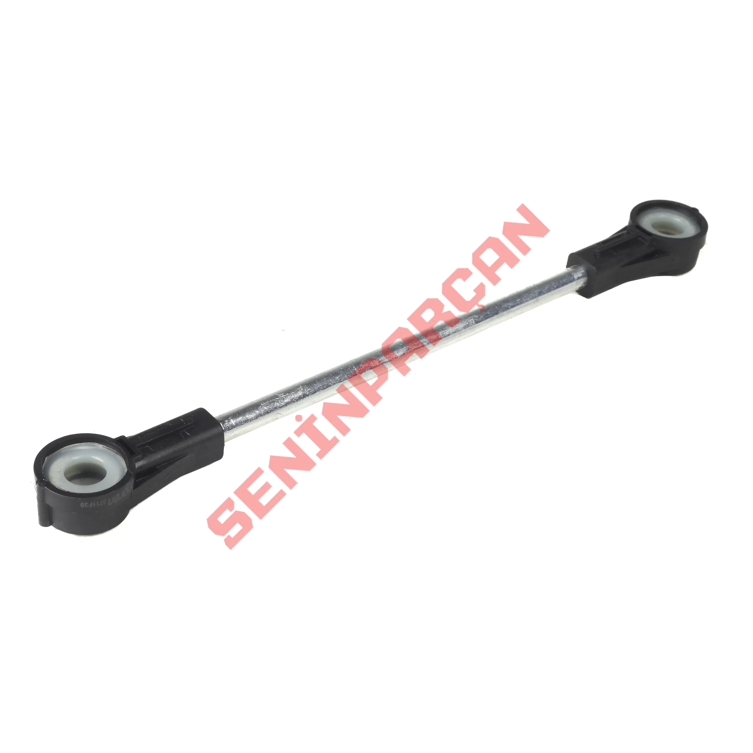 1J0711803C - VITES CUBUGU-(VW: GOLF IV/BORA/SEAT: TOLEDO/LEON 0