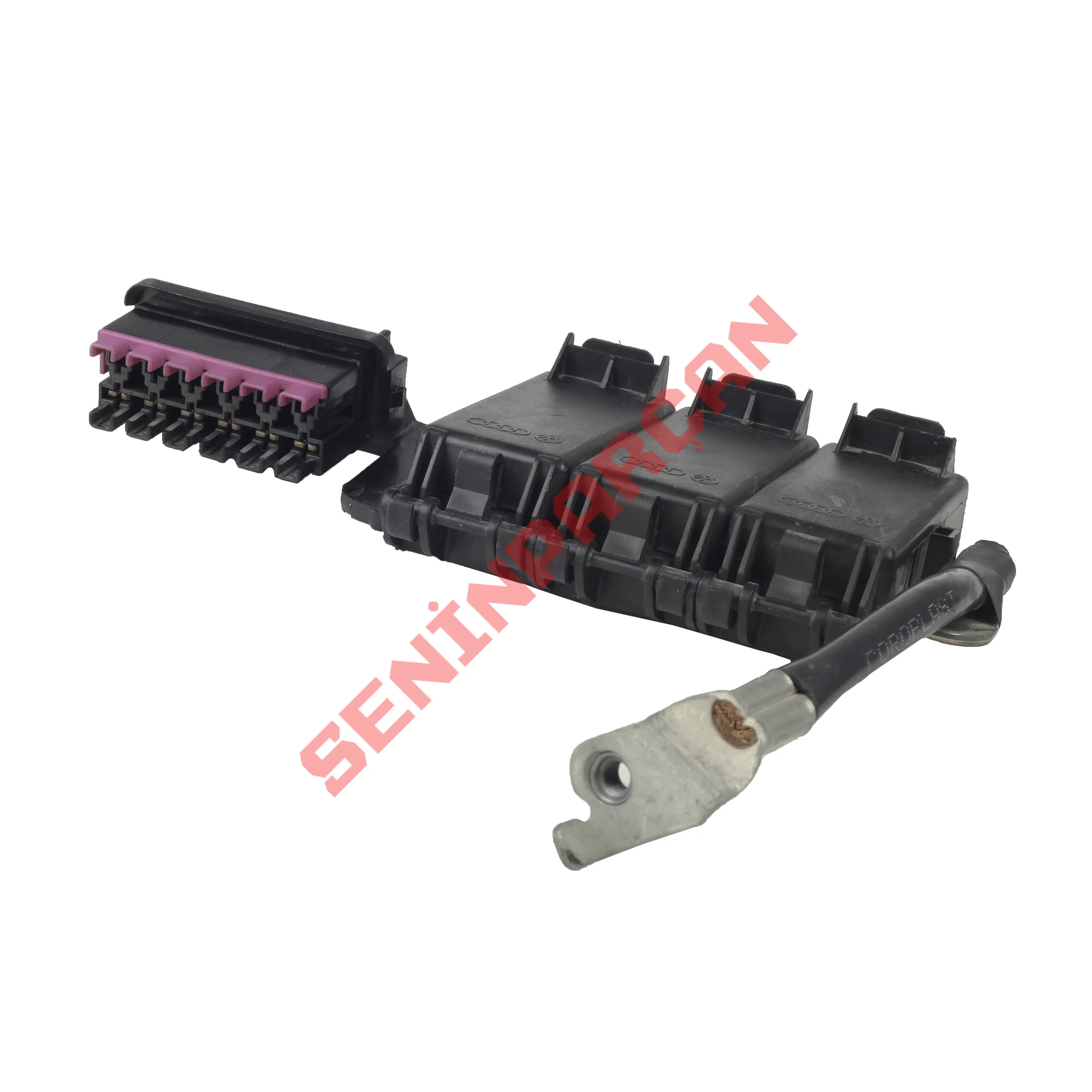 5J0937548 - PRİZ