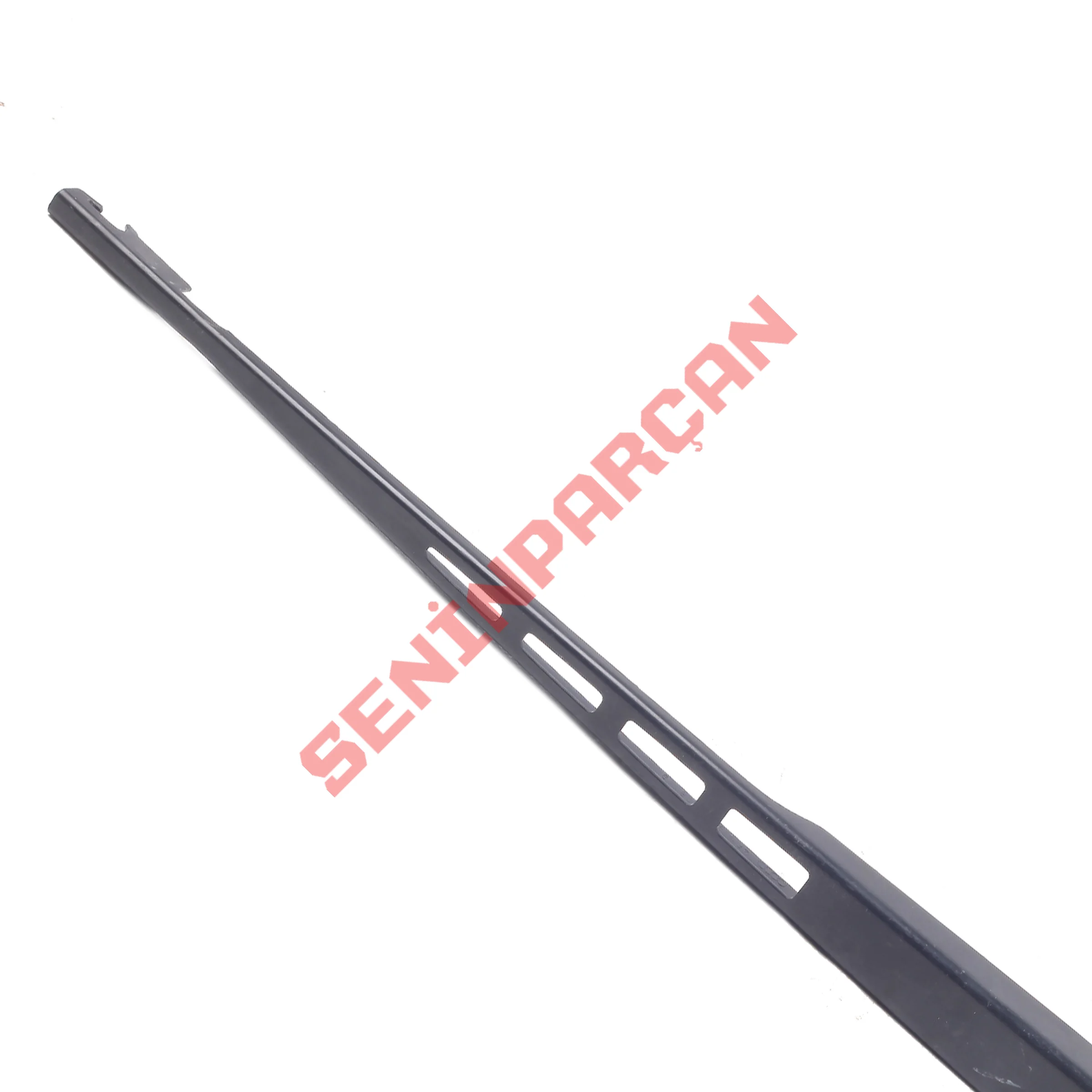 4F1955408 - SİLECEK KOLU A6