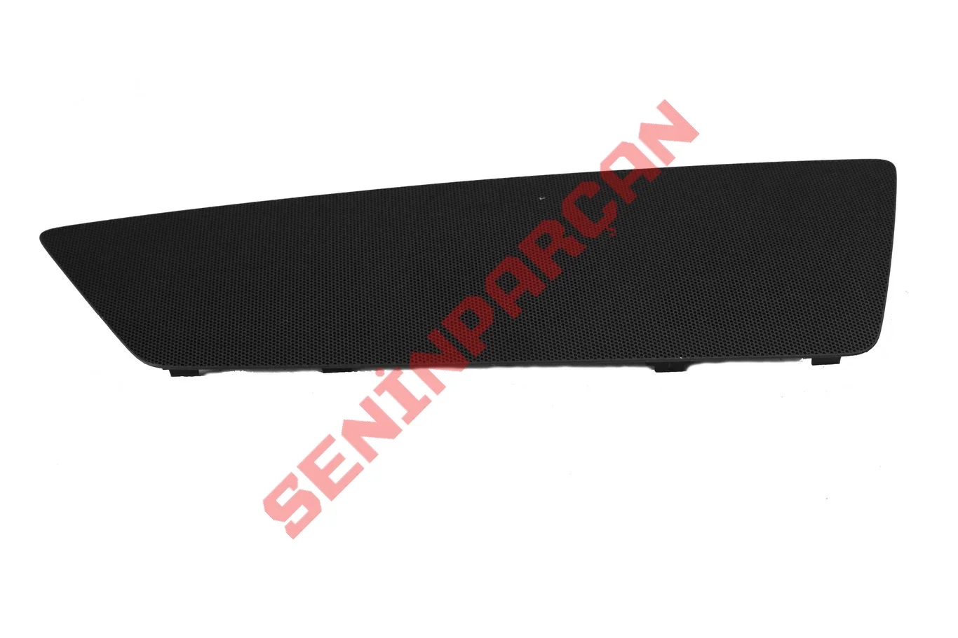 3G181915381U - KORUYUCU