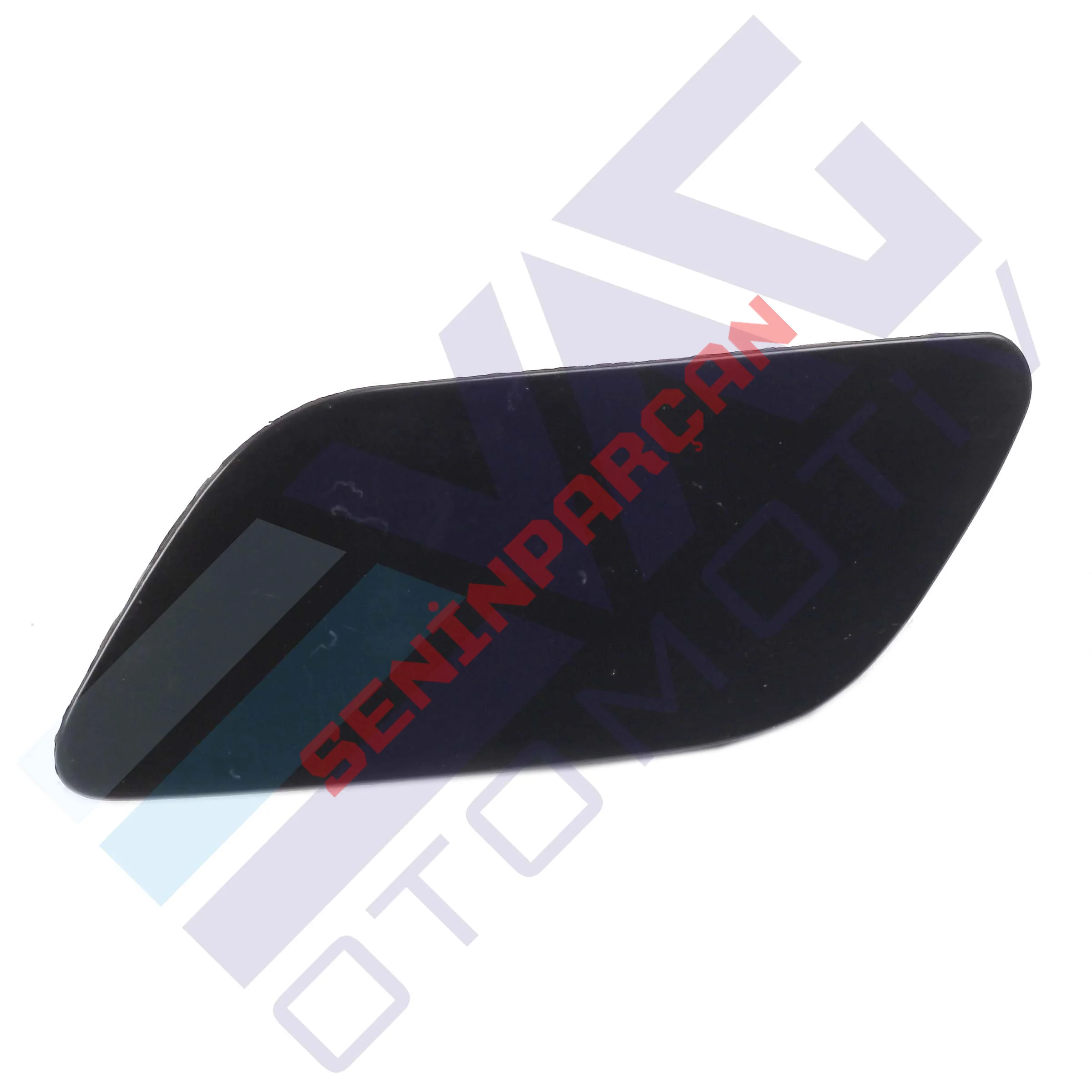 4G0955275 - KORUMA KAPAĞI