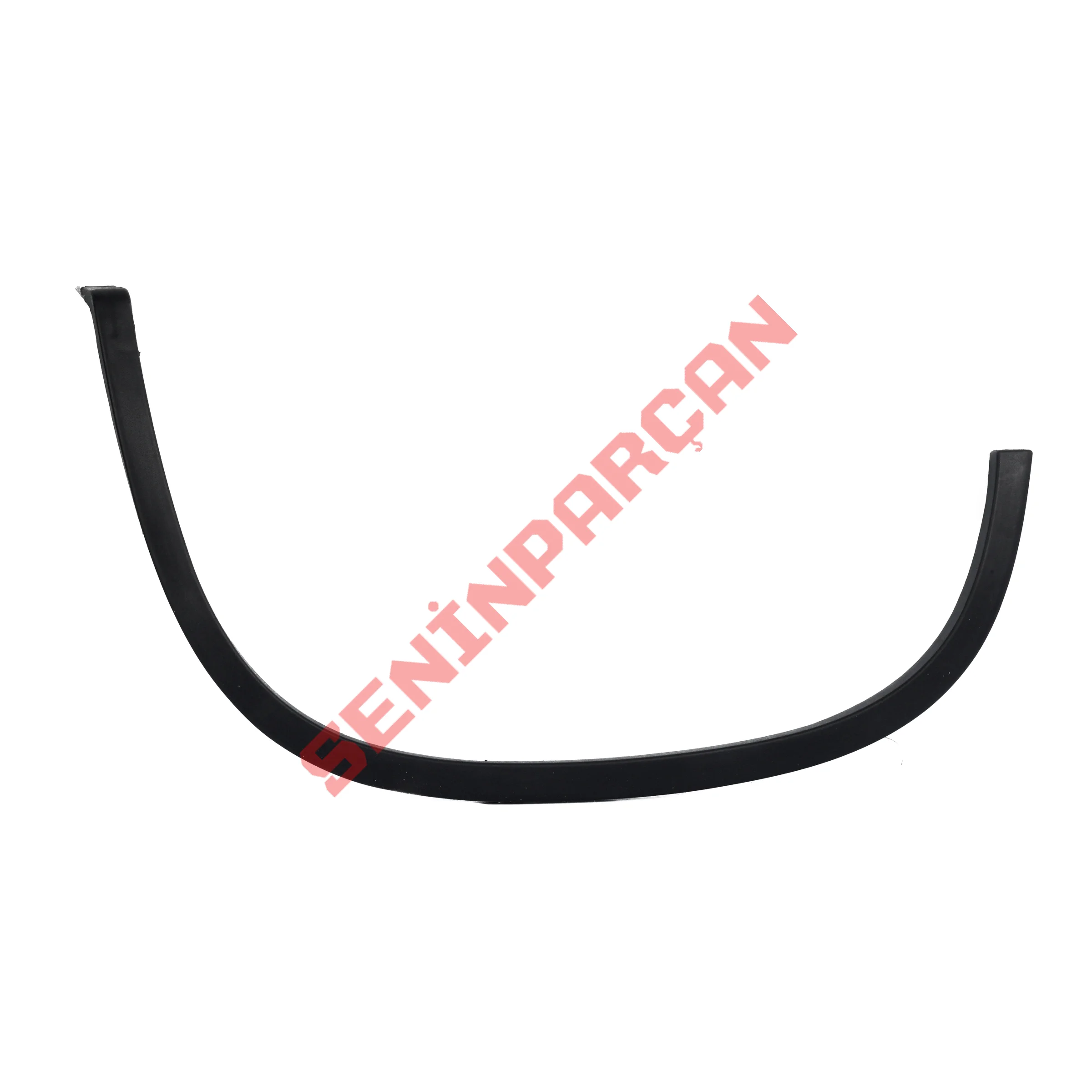 5N7854820 - DODİK ARKA SAĞ TIGUAN 2010-2016