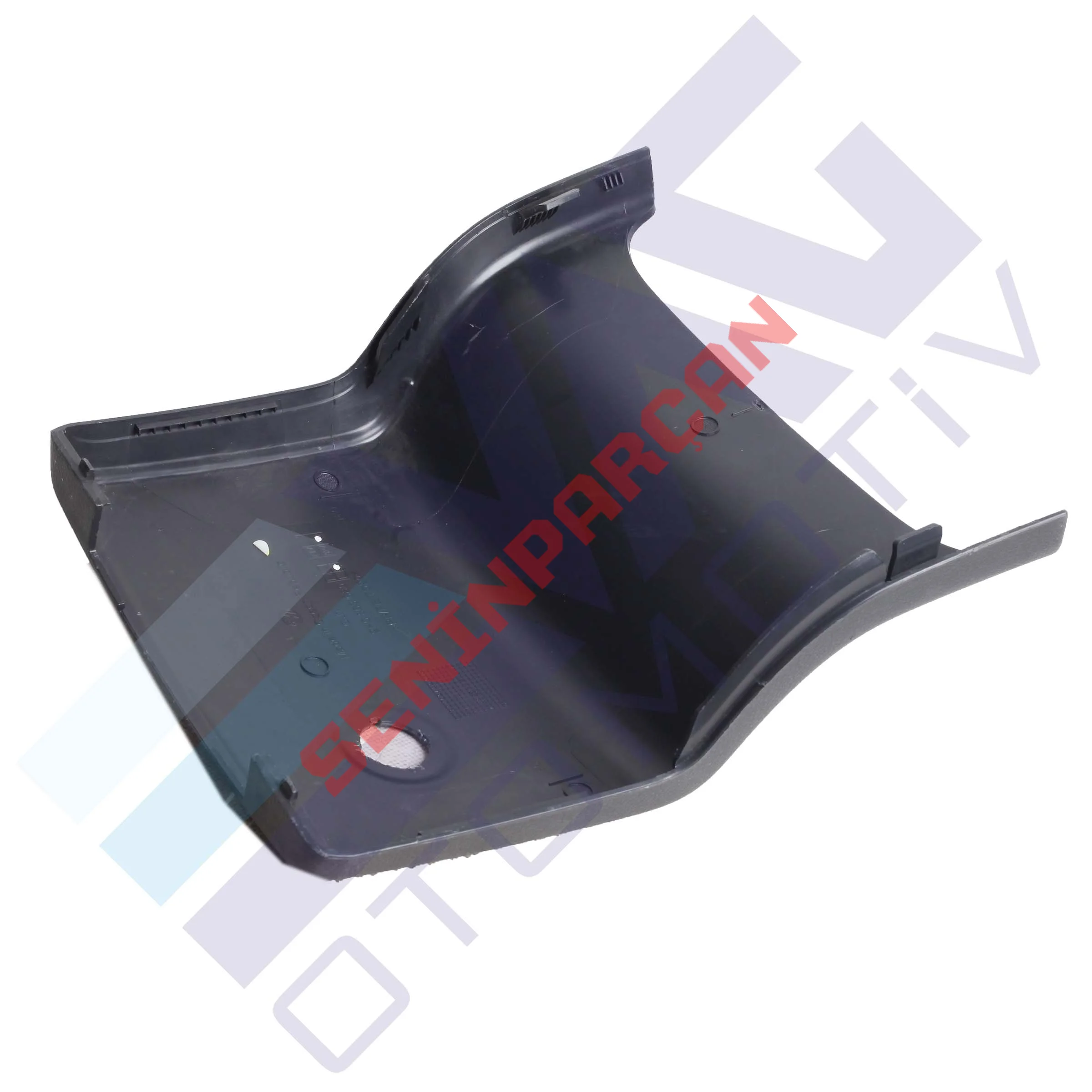 2H0863680B71N - KONSOLE AİT KORUYUCU