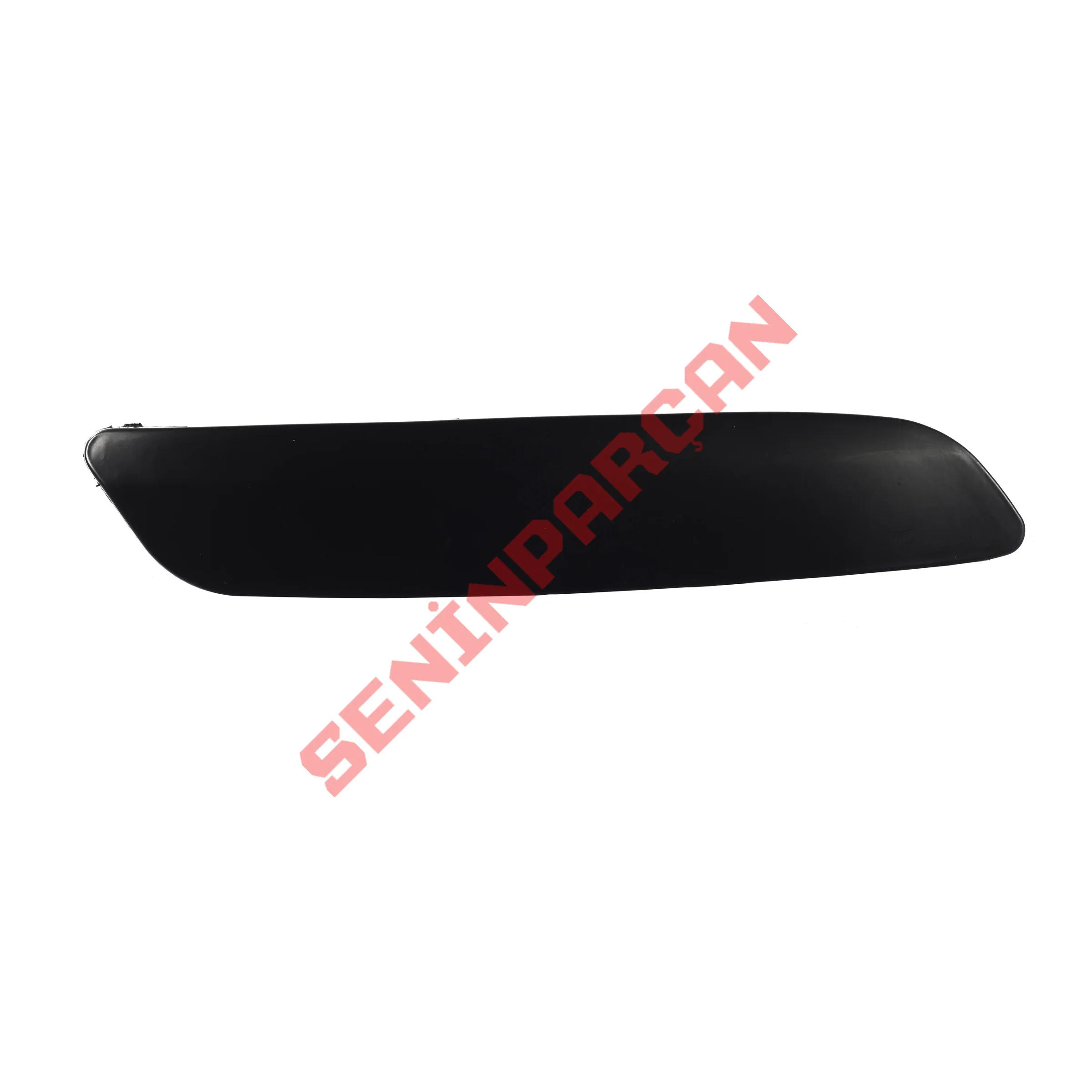 1K0807718B - TAMPON BANDI ÖN SAĞ JETTA 2006-2011