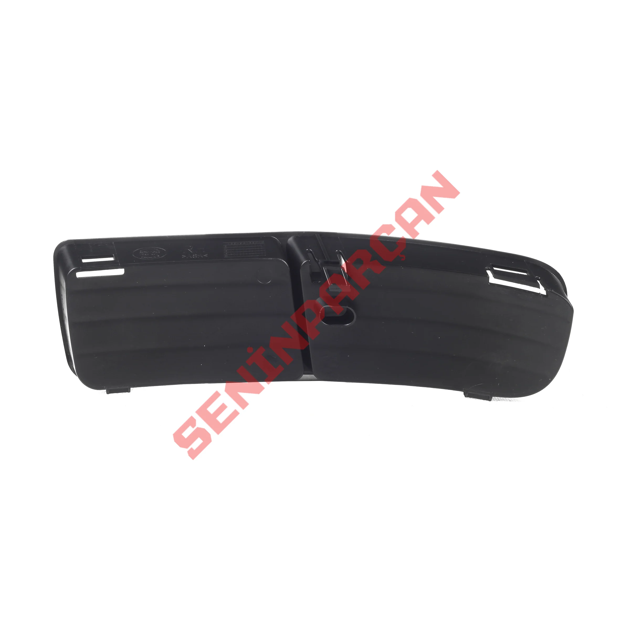 6N0853666B - SİS KAPAĞI SİSSİZ POLO 1995-