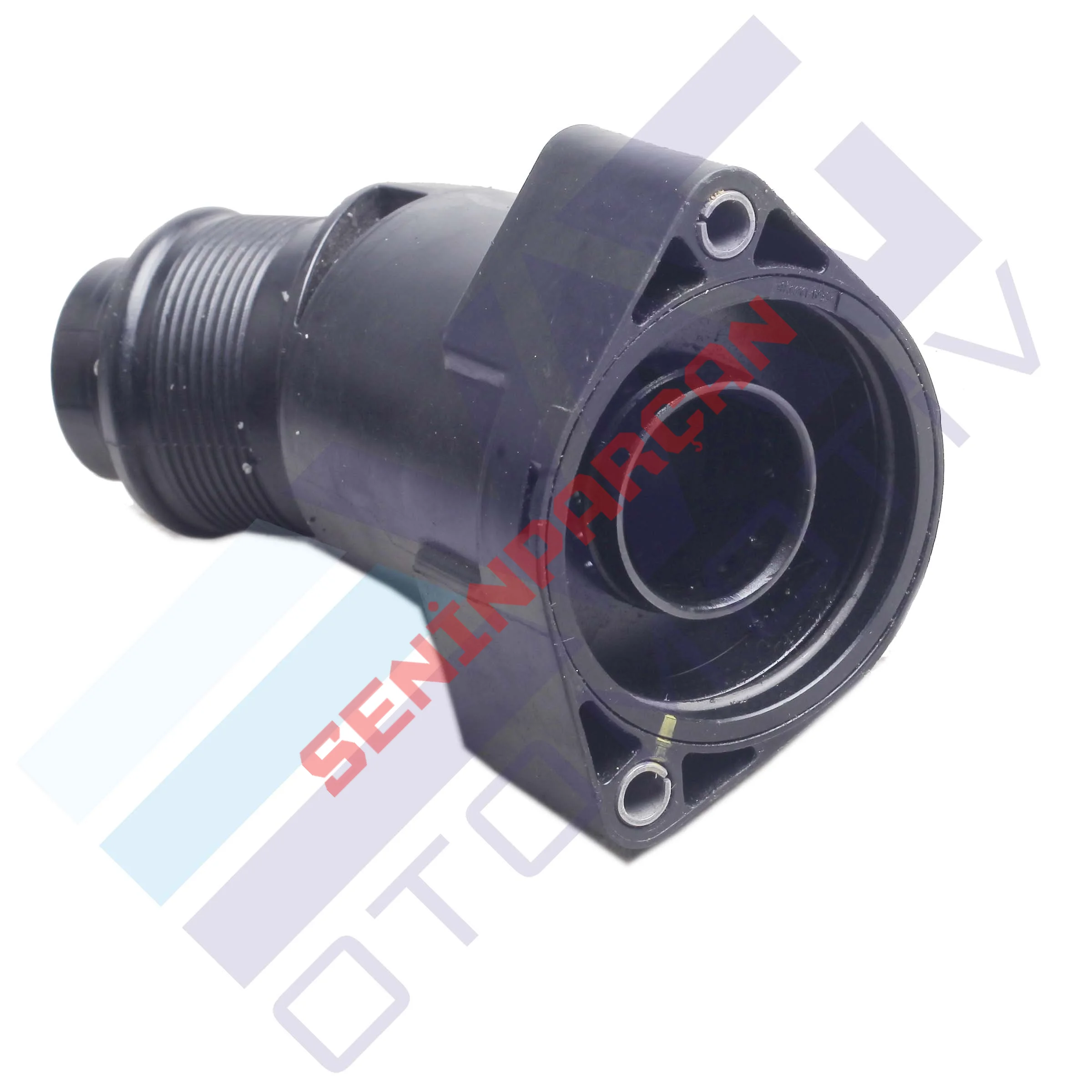 04L131111H - AMORTİSÖR