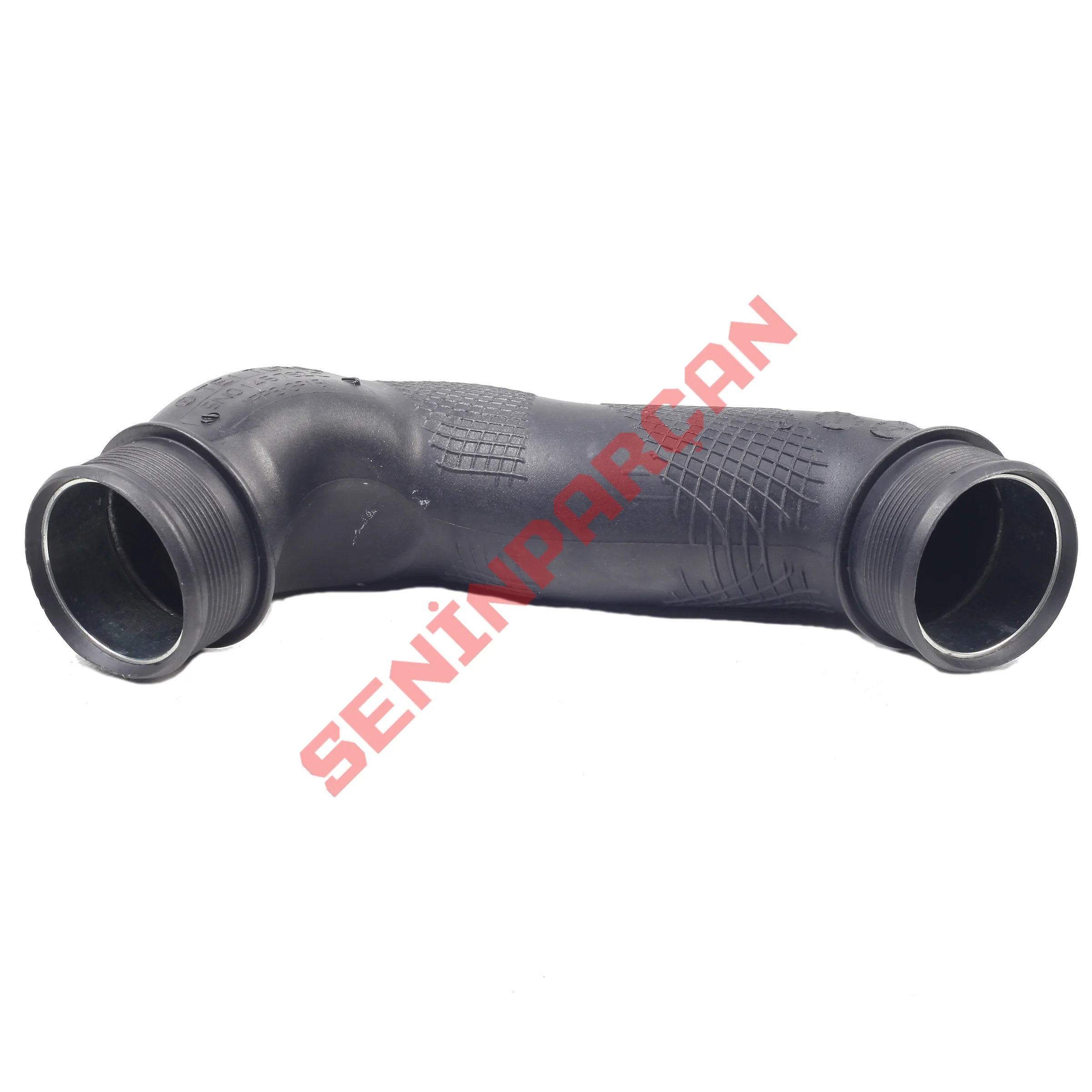 5N0145792C - TURBO HORTUMU