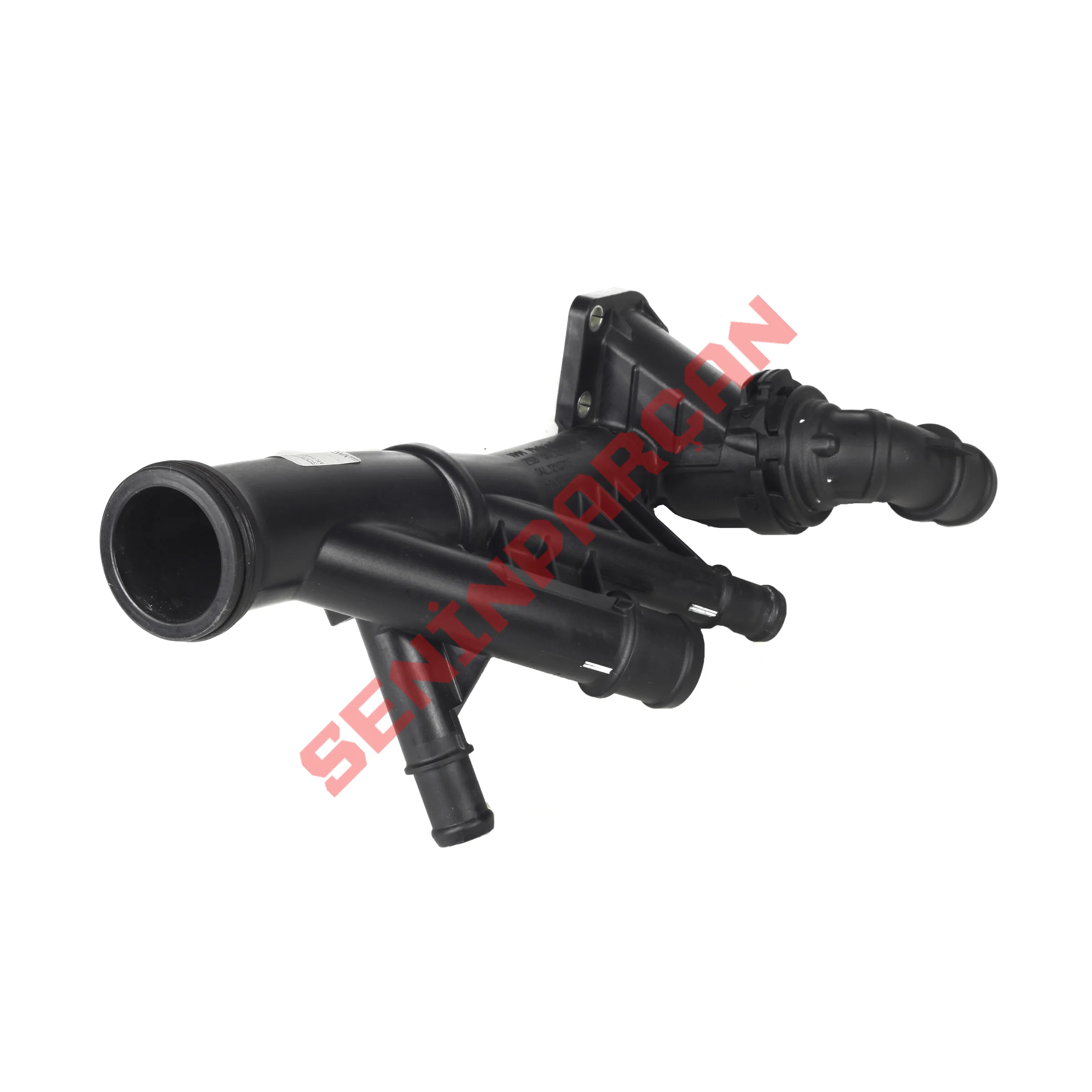 04L121026L - SOĞUT SIV TERMOSTAT MUHAFAZ