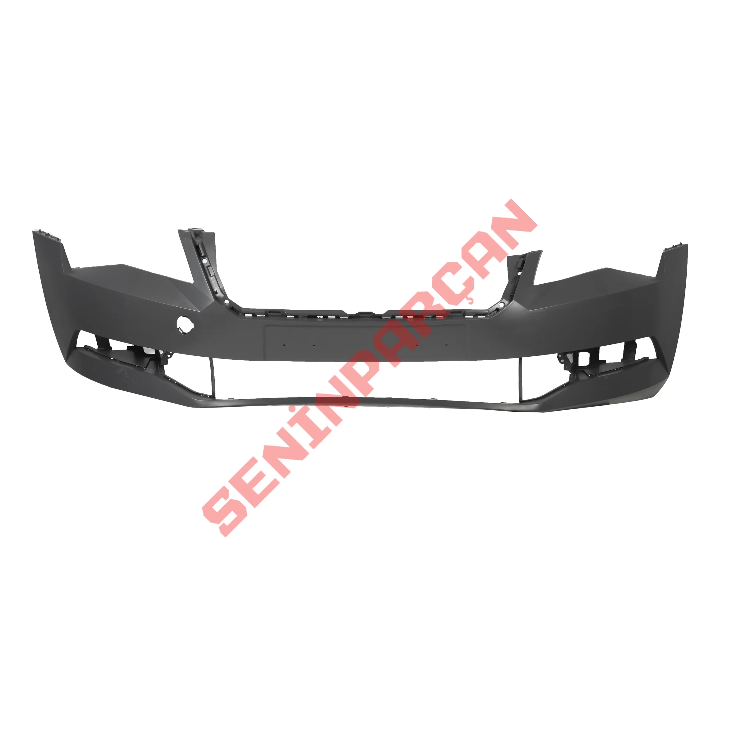 3V0807218 - TAMPON ÖN SUPER B 2015-