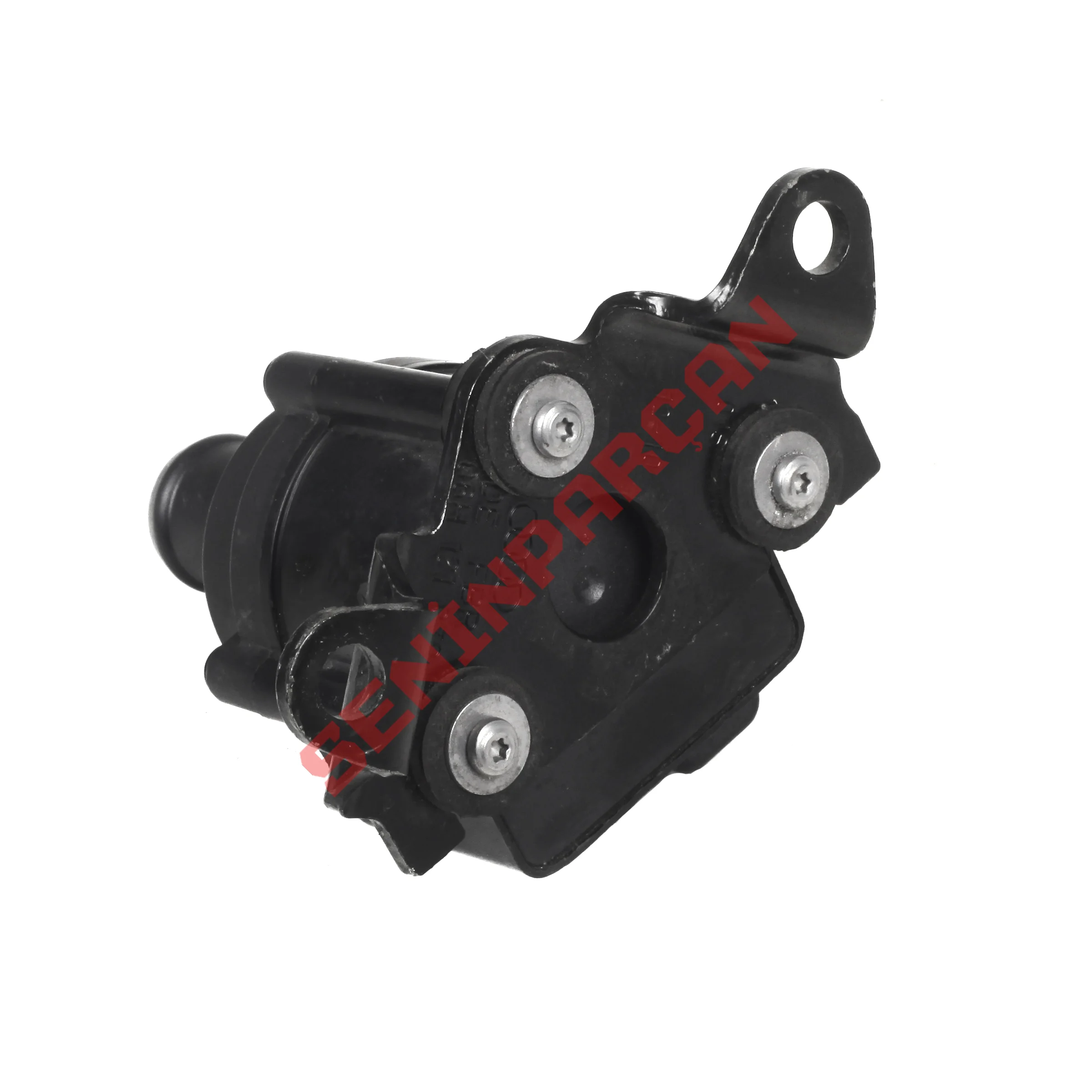 059121012A - EK SOĞUTMA SIVISI POMPASI