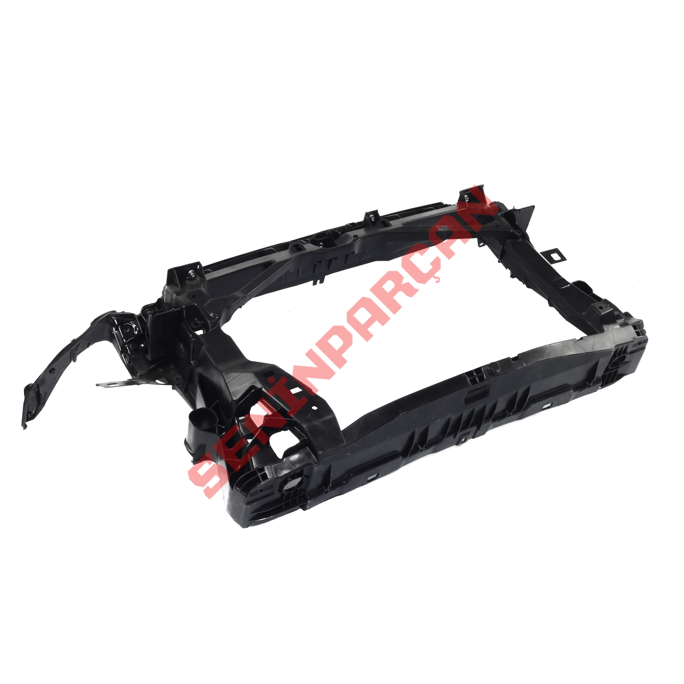 8V0805588 - PANEL ÖN AUDI A3 2013-2019