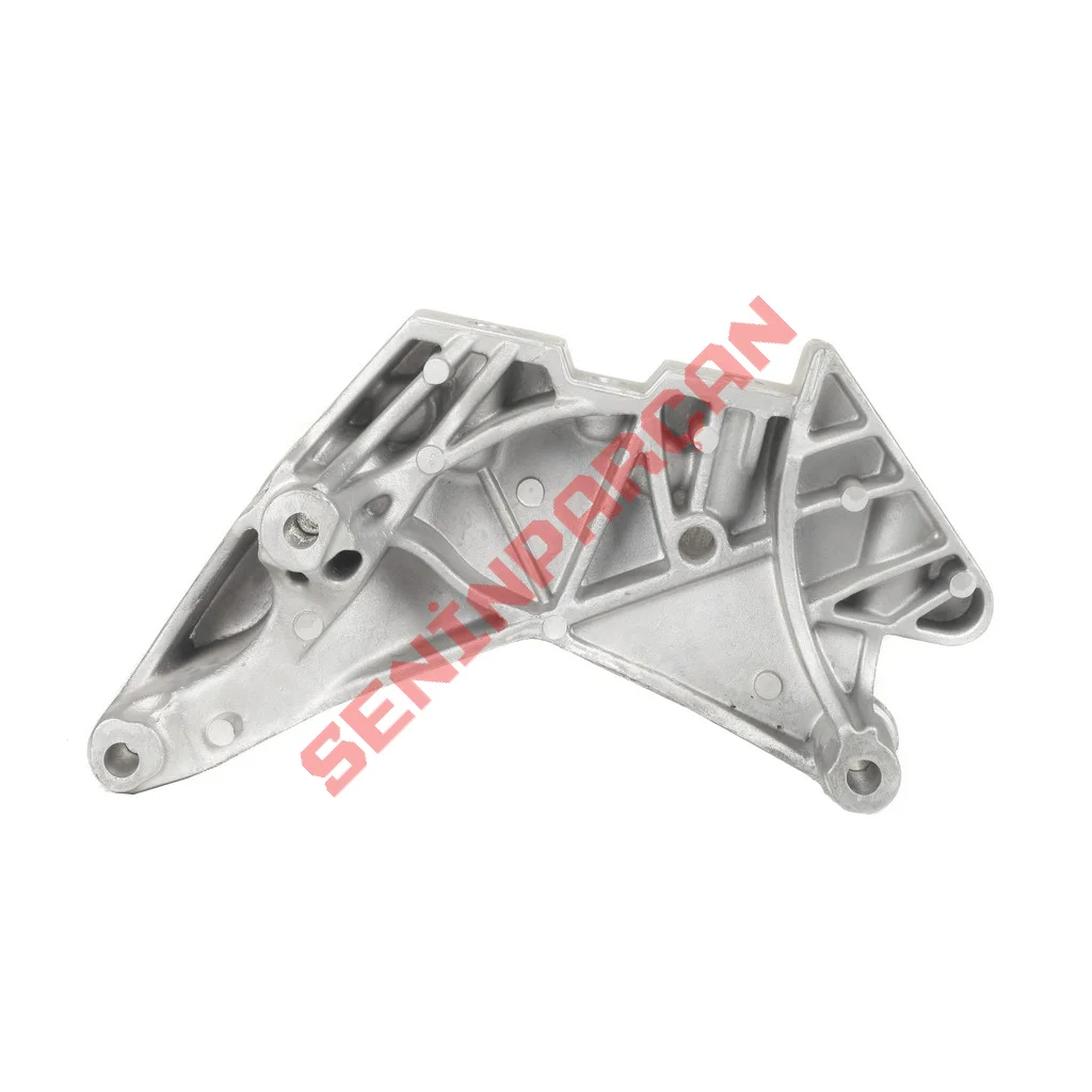 06J199207P - 1.8-2.0 MOTOR SEHPASI