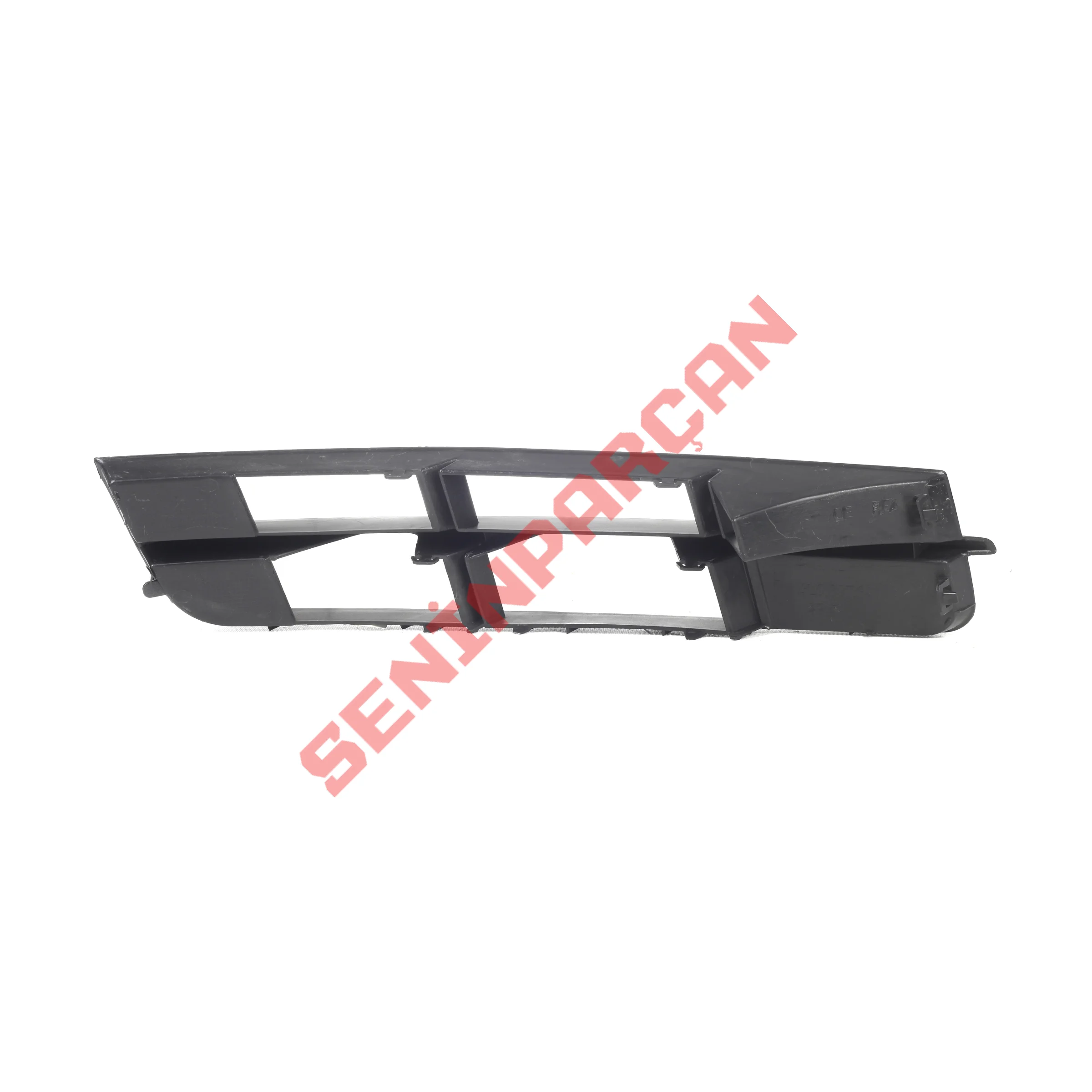4L0807681B - SİS KAPAĞI NİKELAJSIZ Q7
