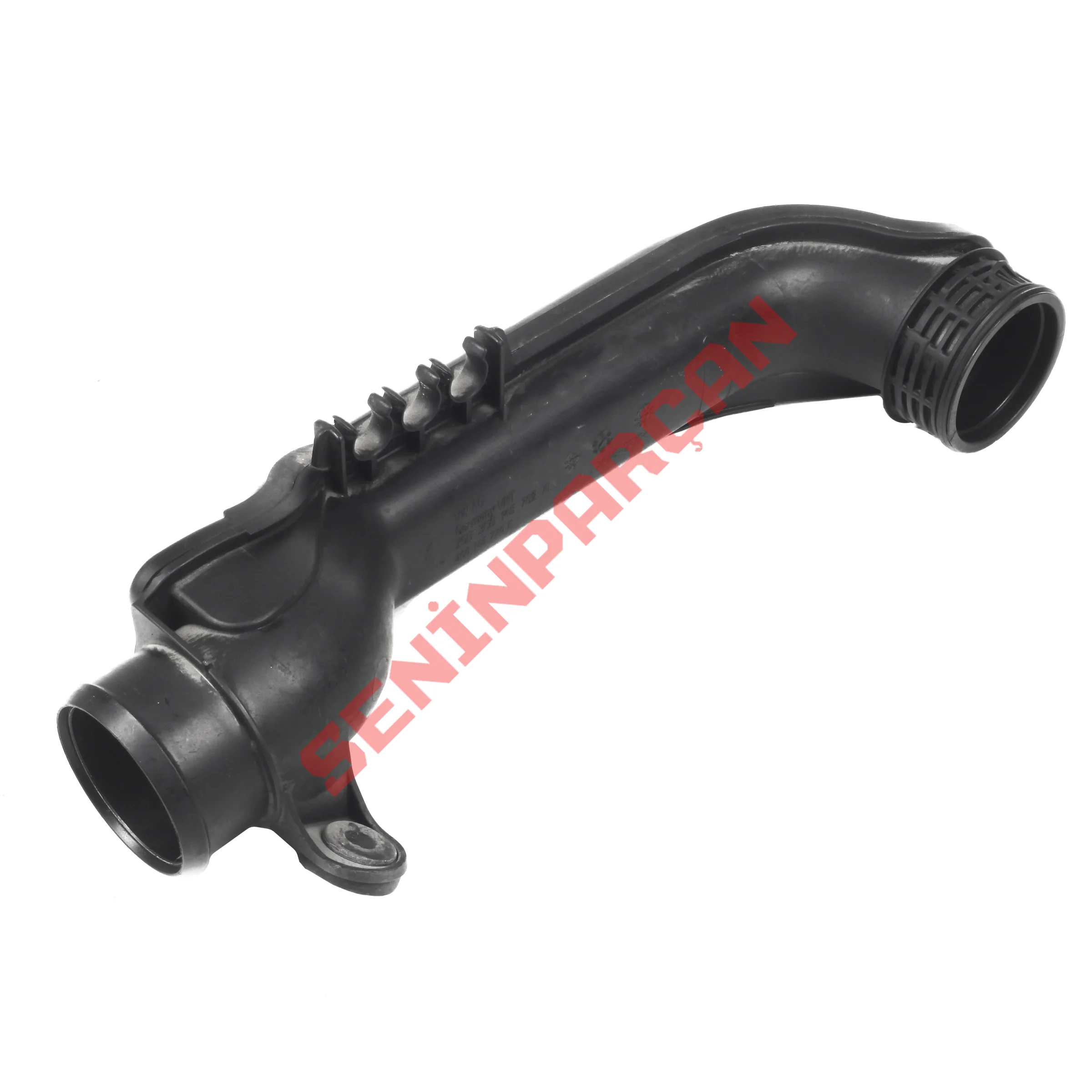 3C0145770E - HAVABORU