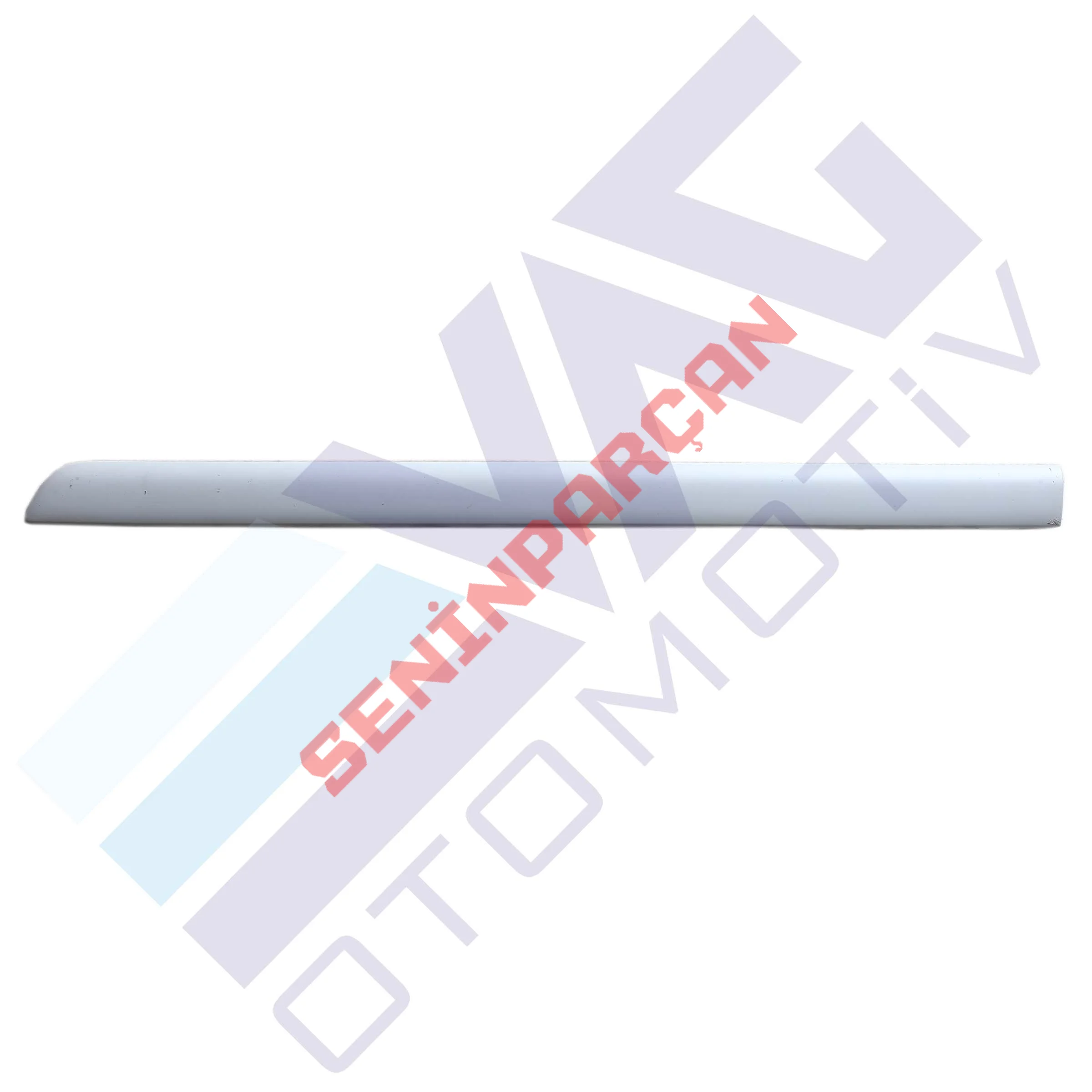 8L3853983AGRU - YAN PARÇA İÇİN KORUMA ÇITASI