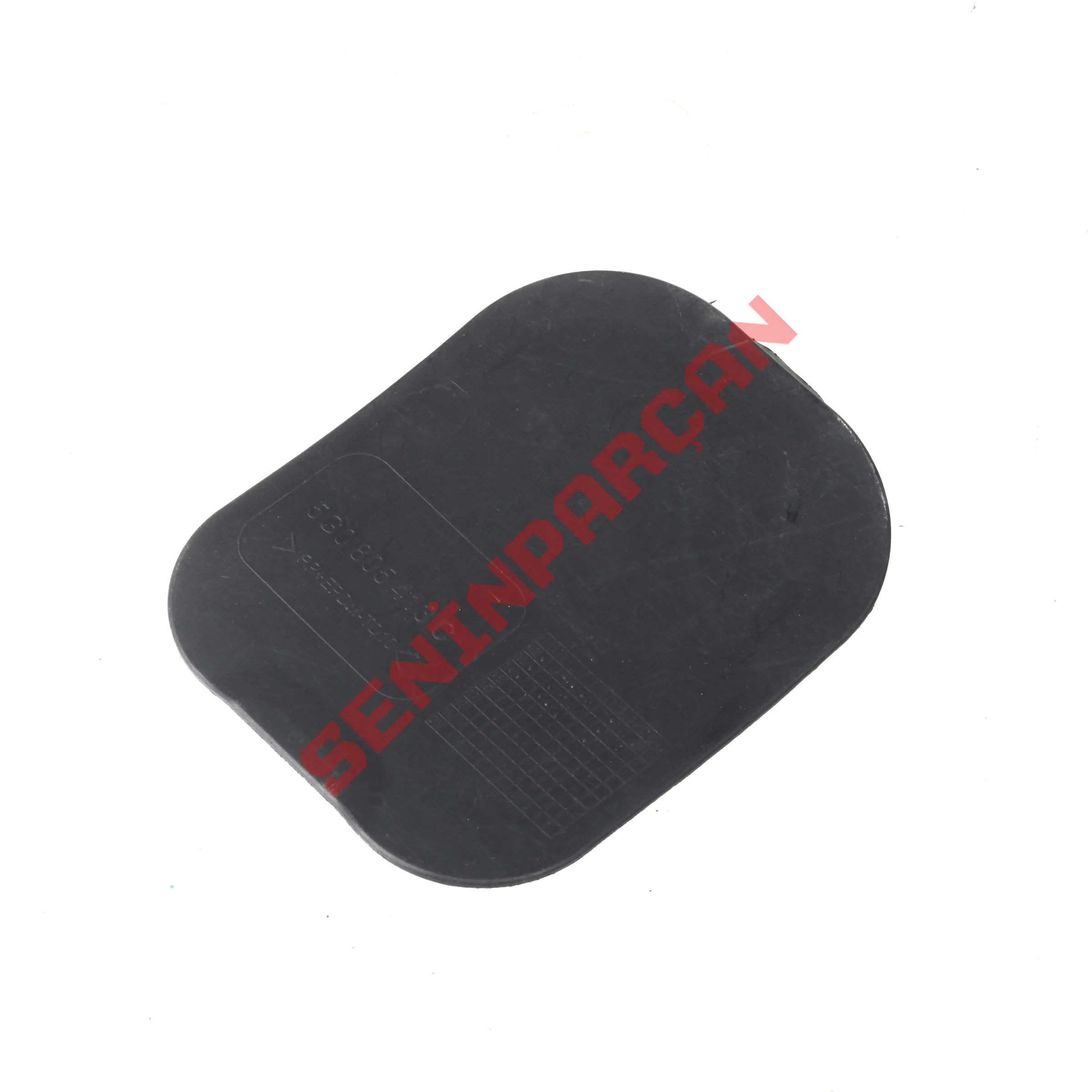 5G0805413C - KAPAK