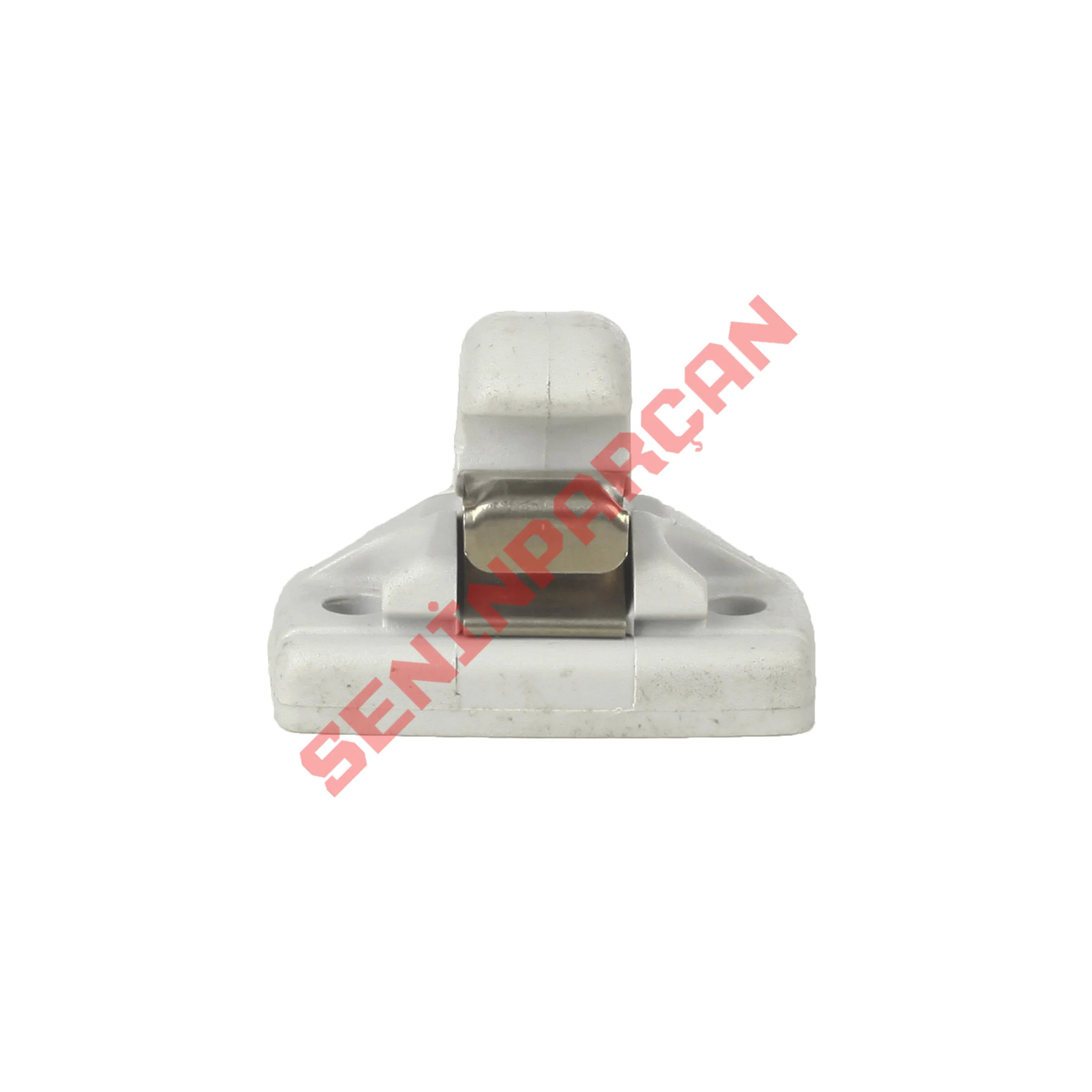 3B0857561B - GÜNEŞLİK TUTUCUSU