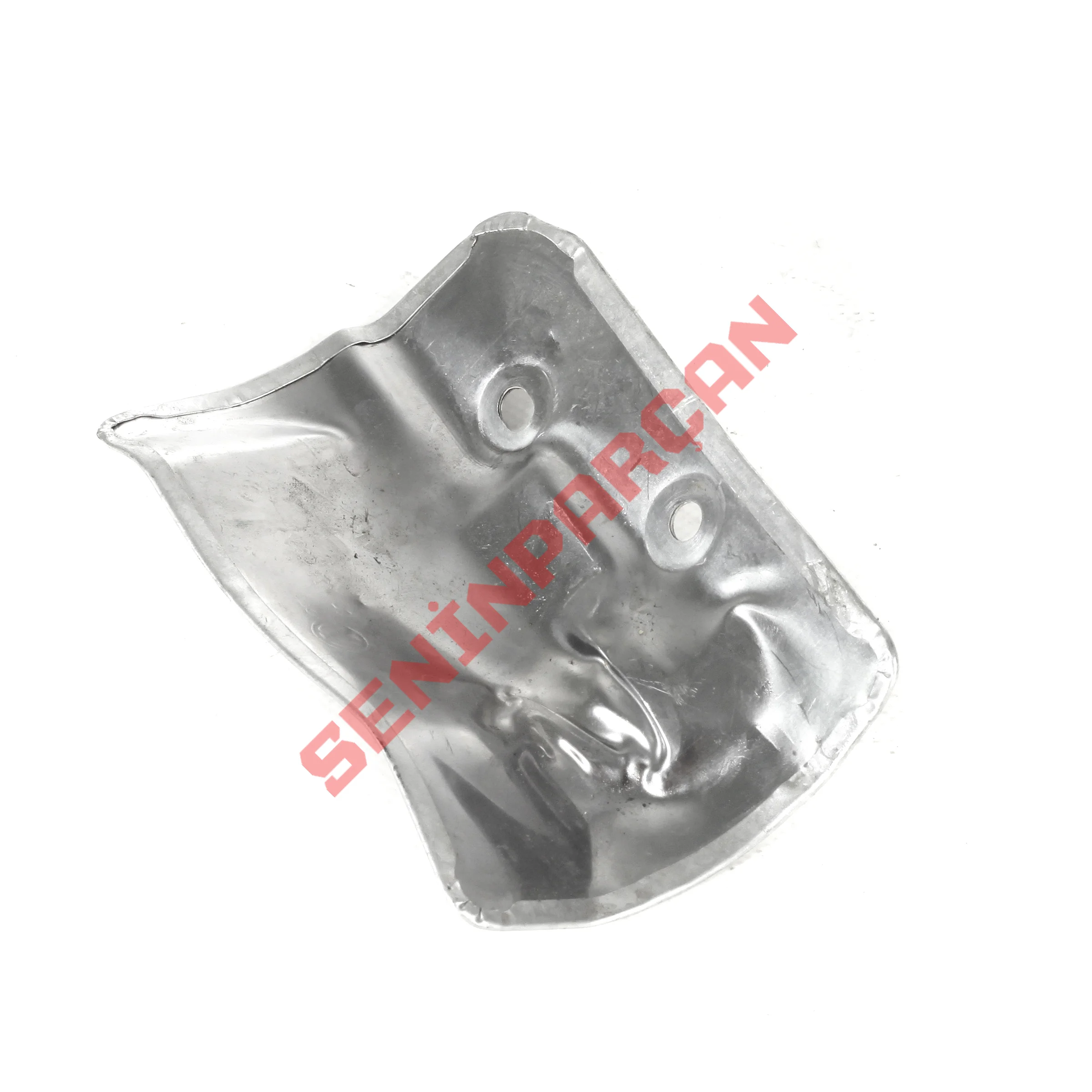 04L129969T - ISI KORUMA SACI