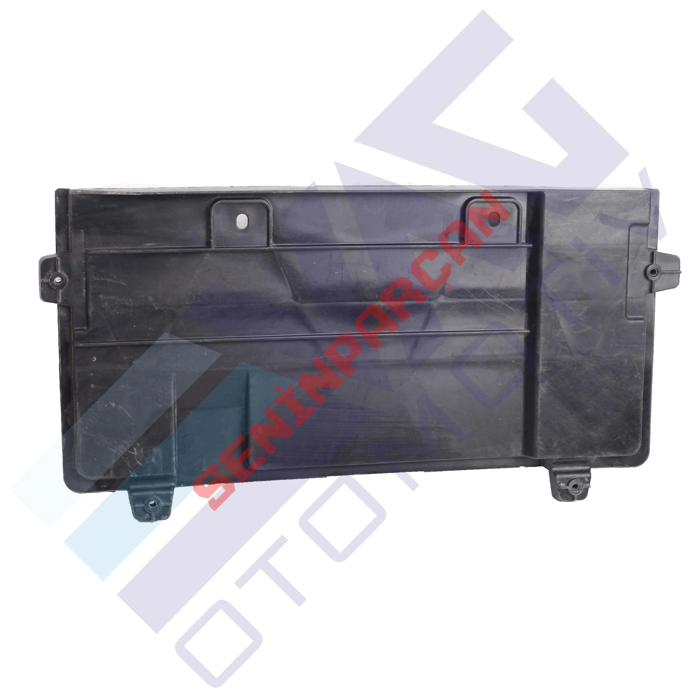 6R0806249D - ADAPTÖR