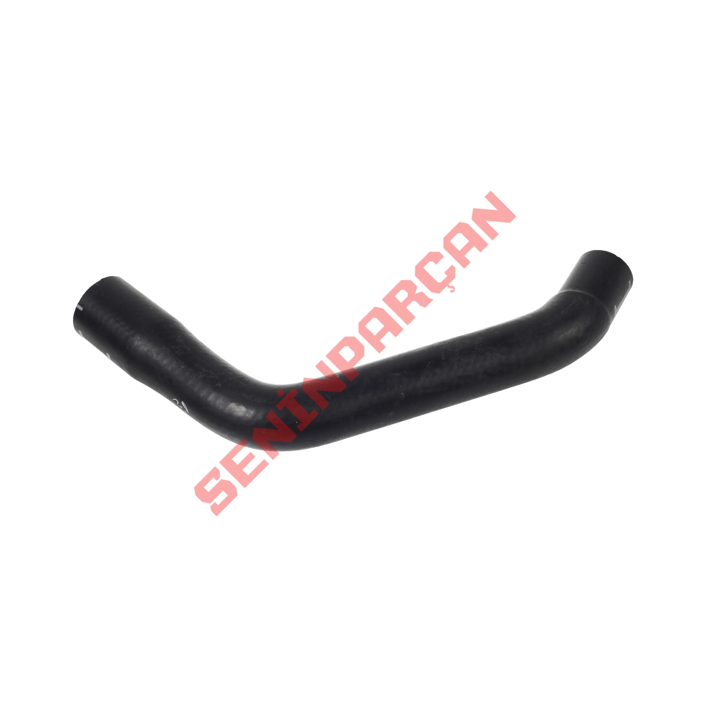 4G0121448AK - SOĞUTMA SIVISI HORT