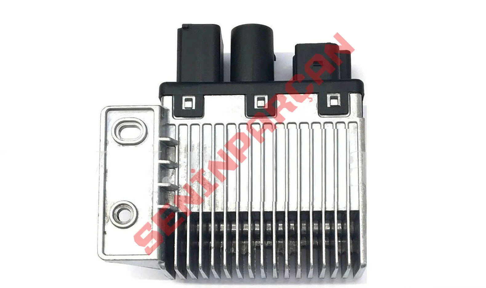 7H0919506D - FAN KONTROL UNITESI TRANSPORTER T5 1,9/2,5TDI AXB