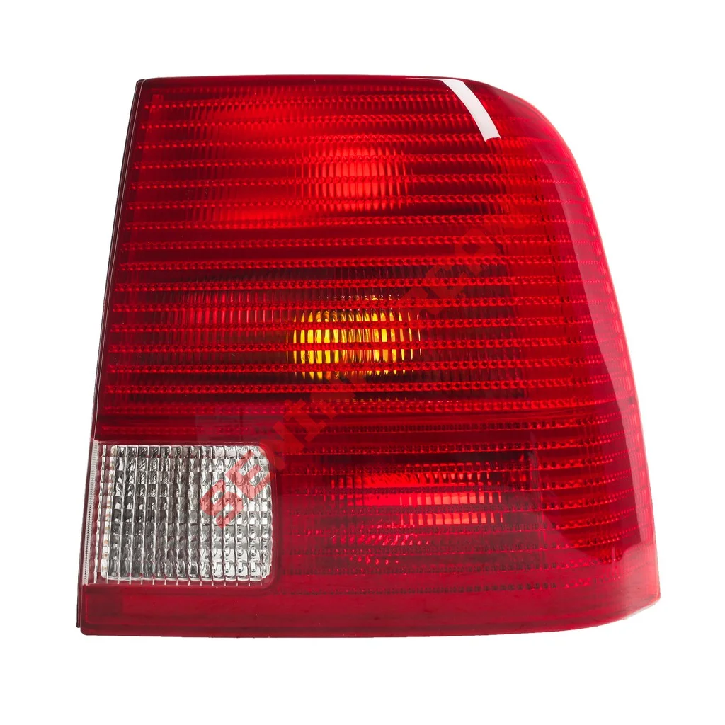 3B5945096G - STOP LAMBASI SAĞ PASSAT 1997-