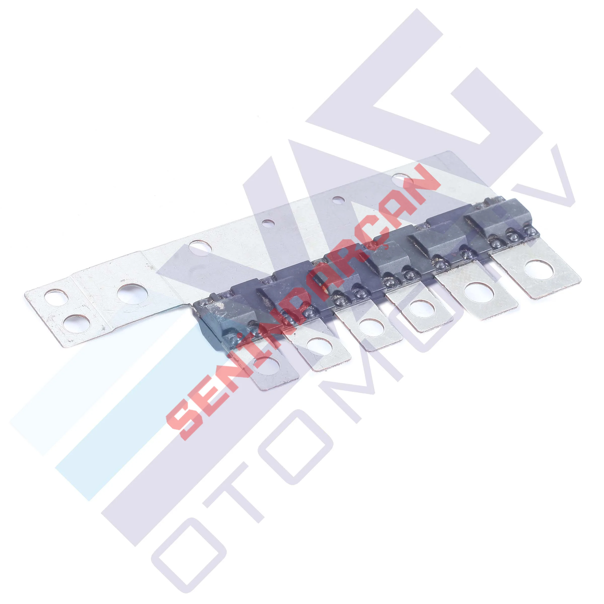 1K0937629 - ÇOKLU SİGORTA