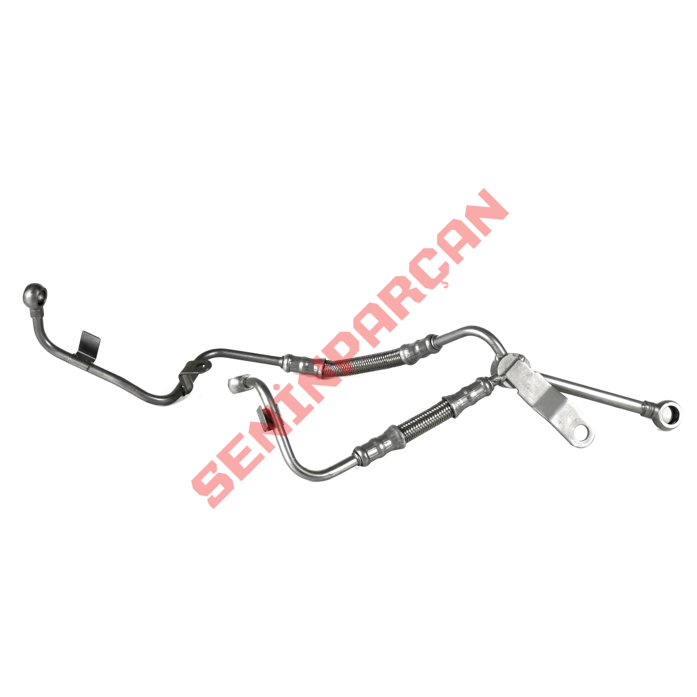 03L145771BG - BESLEME HATTI