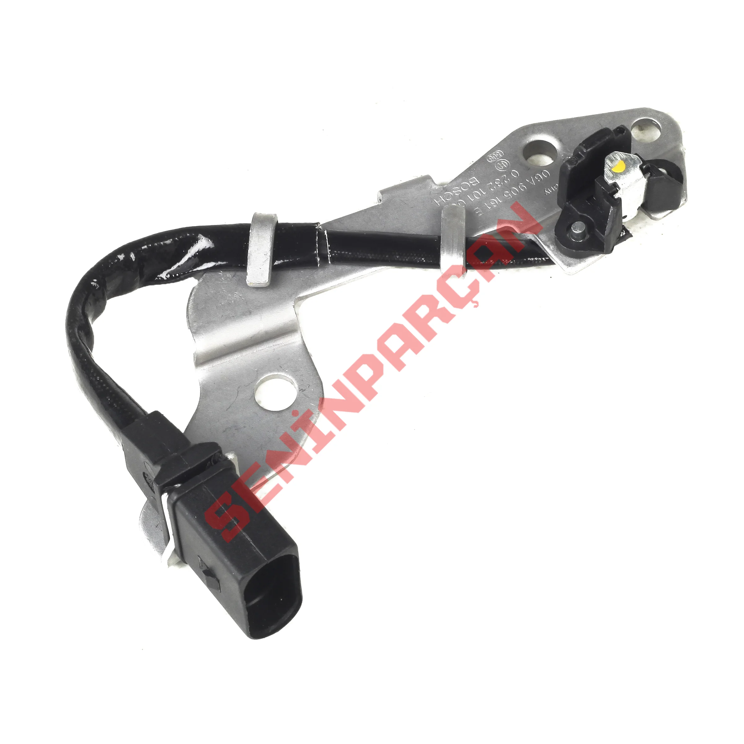 06A905161B - HALL SENSÖRÜ