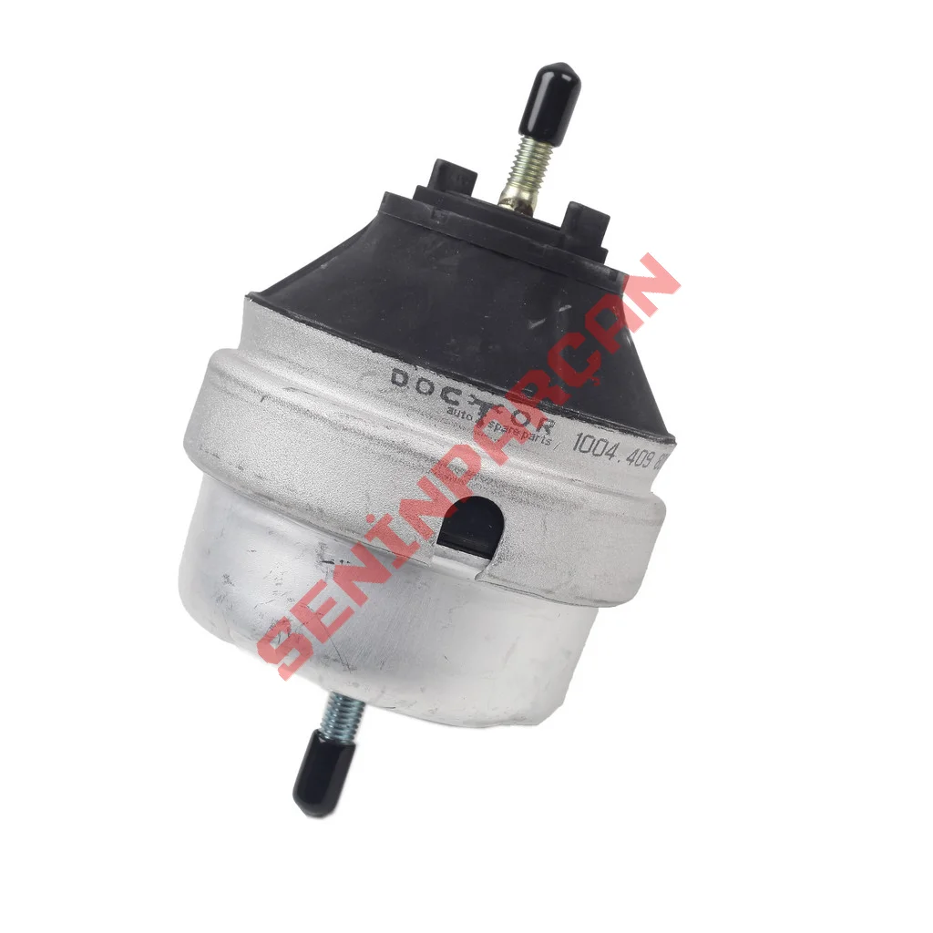 8D0199379AE - HİDROLİK YATAK