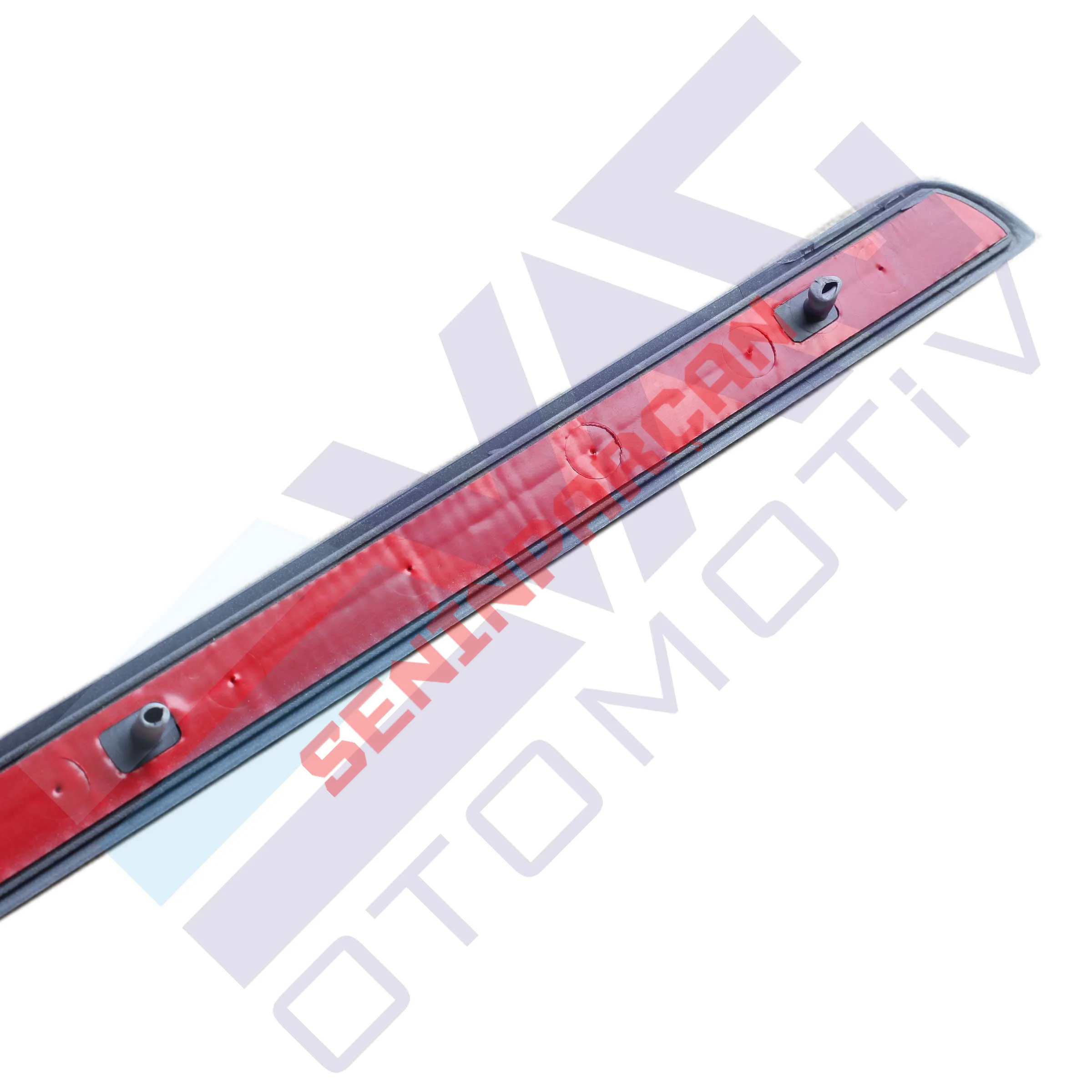 8L3853983AGRU - YAN PARÇA İÇİN KORUMA ÇITASI