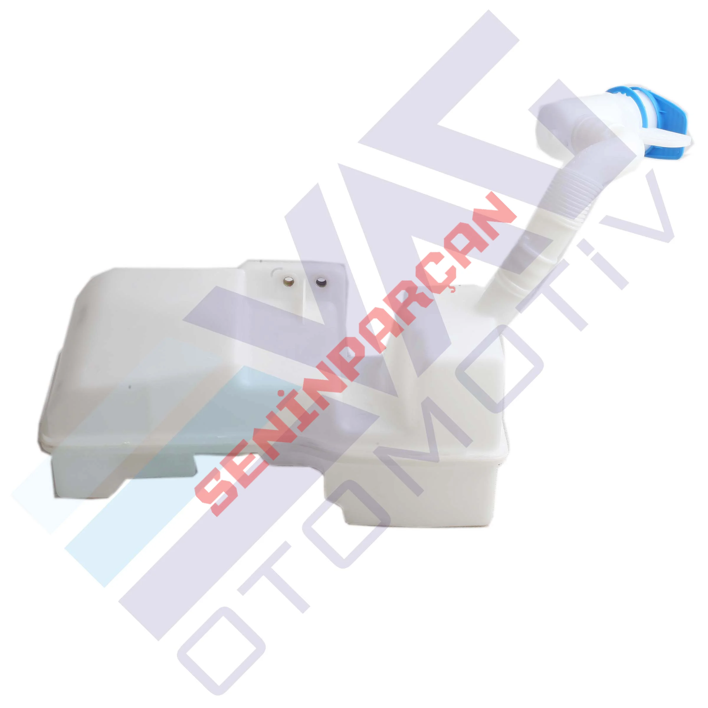 2K5955453C - CAM SU BİDONU CADDY 2015-
