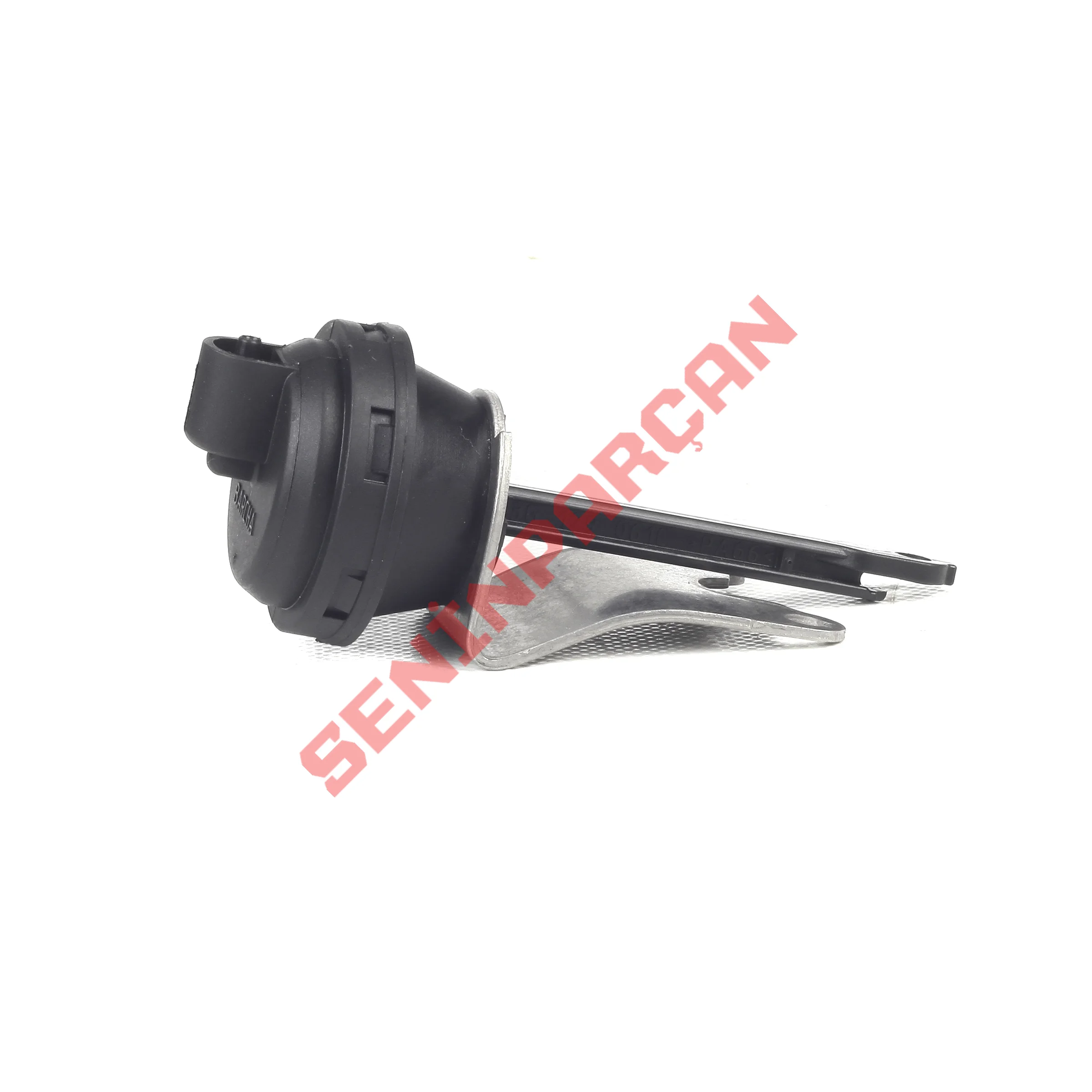 03G129061C - VAKUM TUPU GOLF V JETTA III PASSAT TOURAN A3 A6 AL