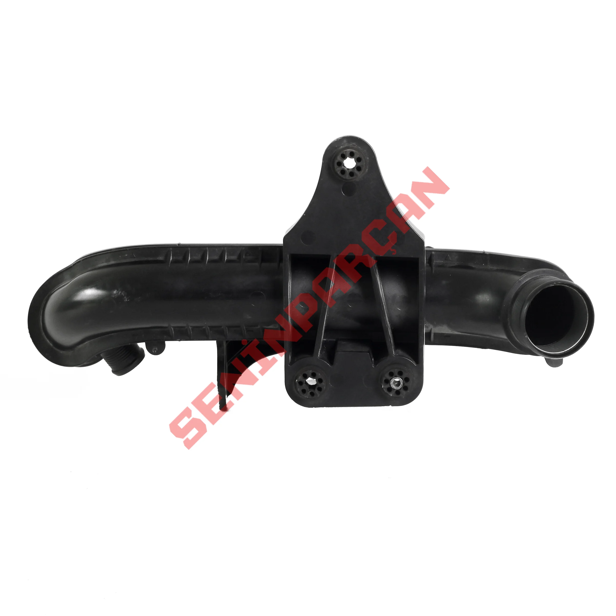 4G0145673Q - BASINÇ BORUSU