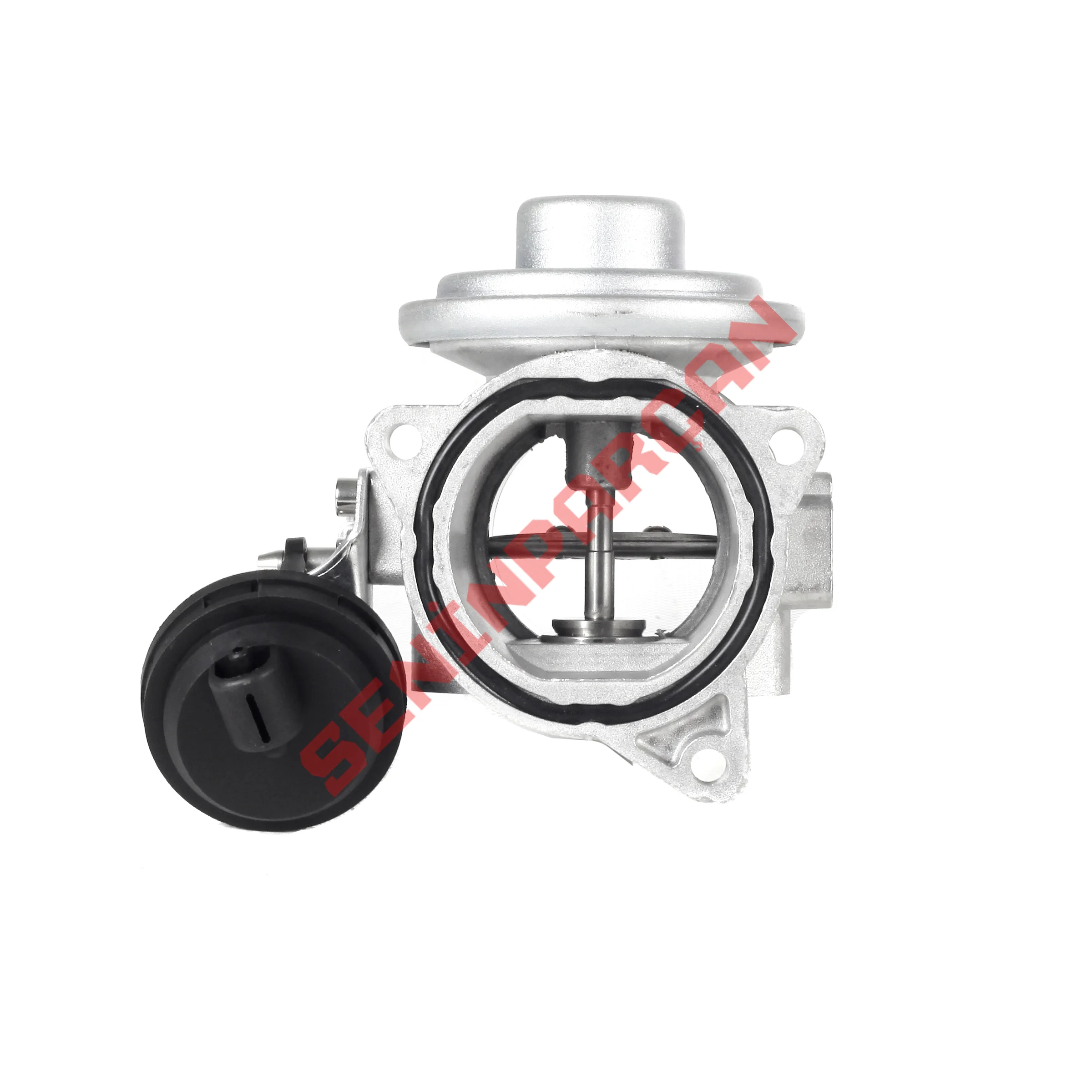 038131501AA - EGR VALFI PASSAT (00-05)-SHARAN (00-10)- T5 (03-09