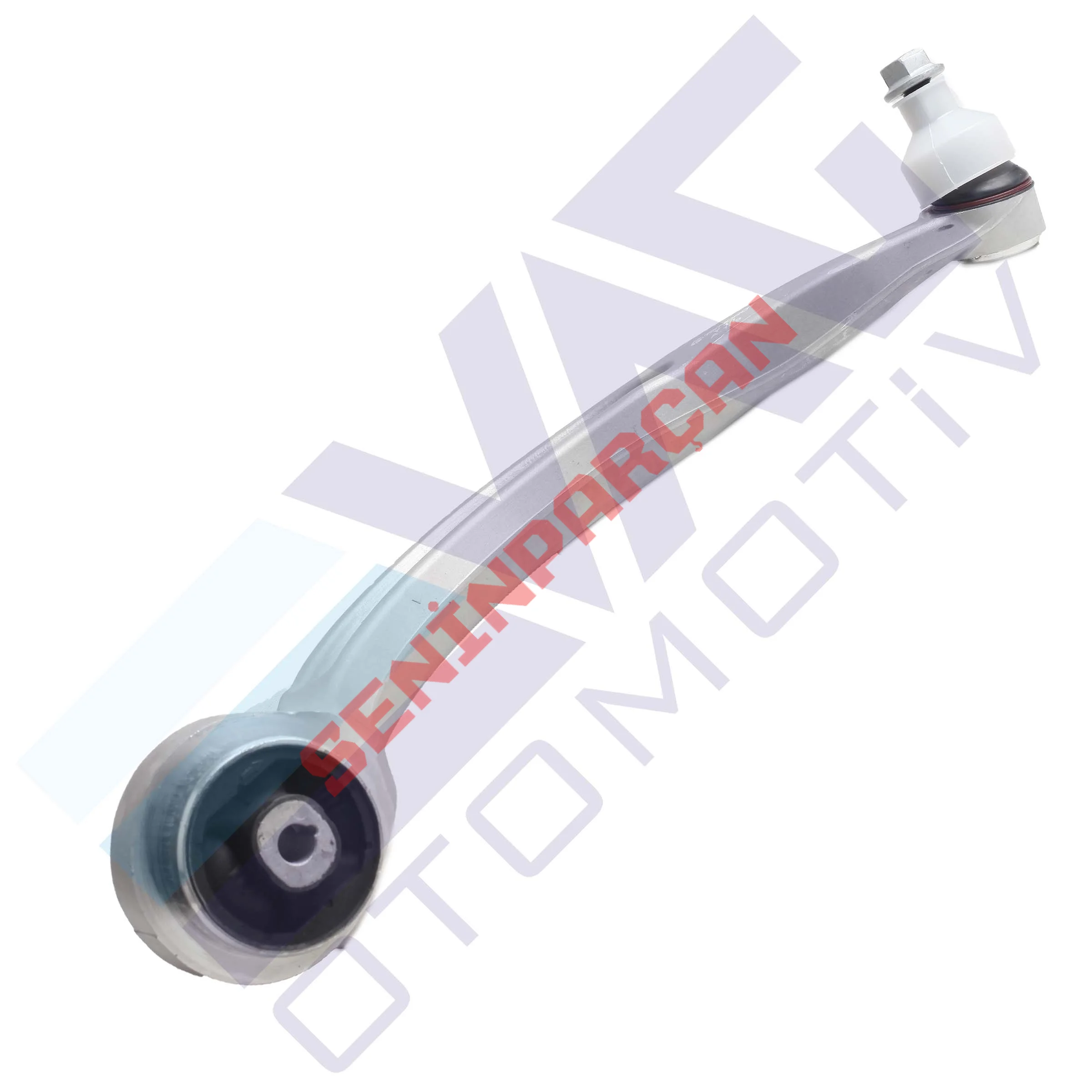 8W0407693B - KILAVUZ BAĞLANTI KOLU