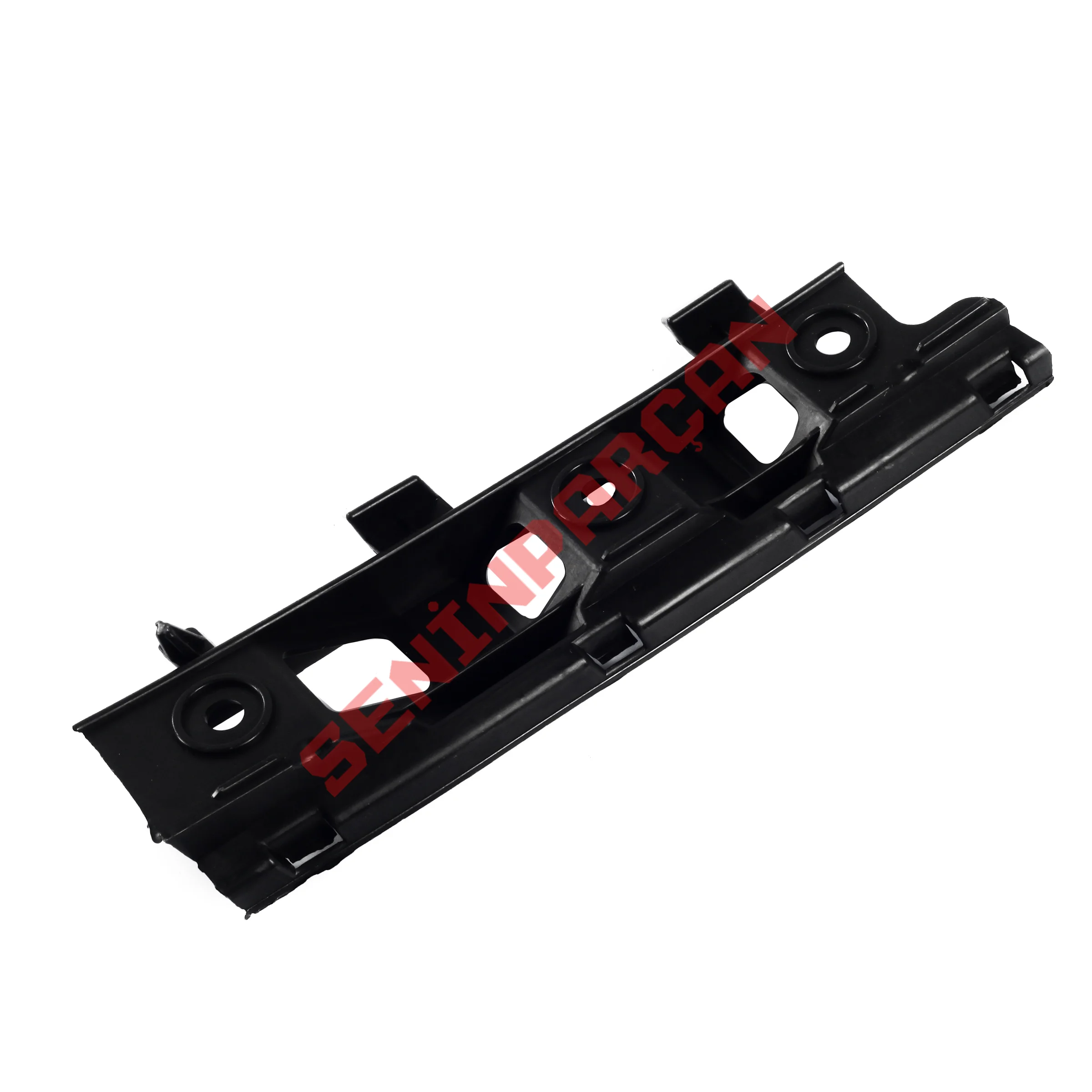 3C0807183 - TAMPON BRAKETİ ÖN PASSAT 2006