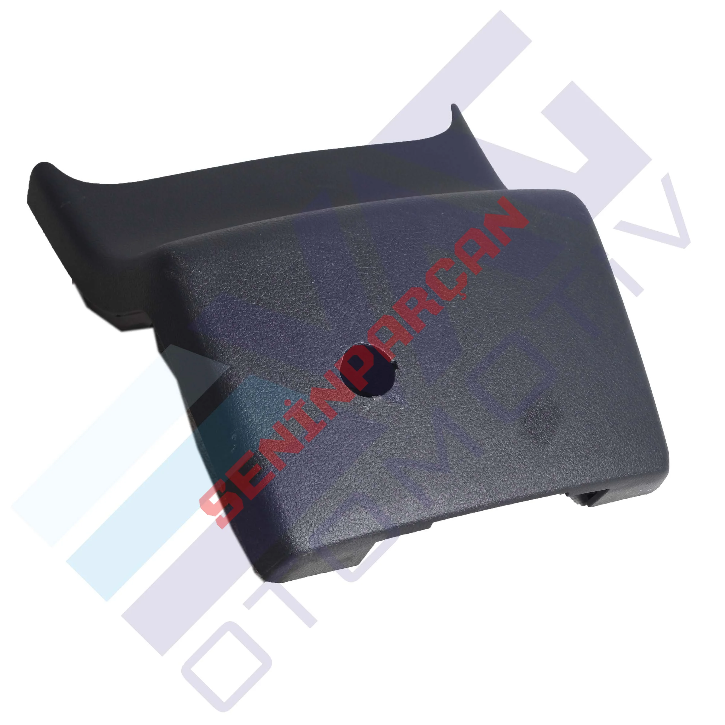 2H0863680B71N - KONSOLE AİT KORUYUCU