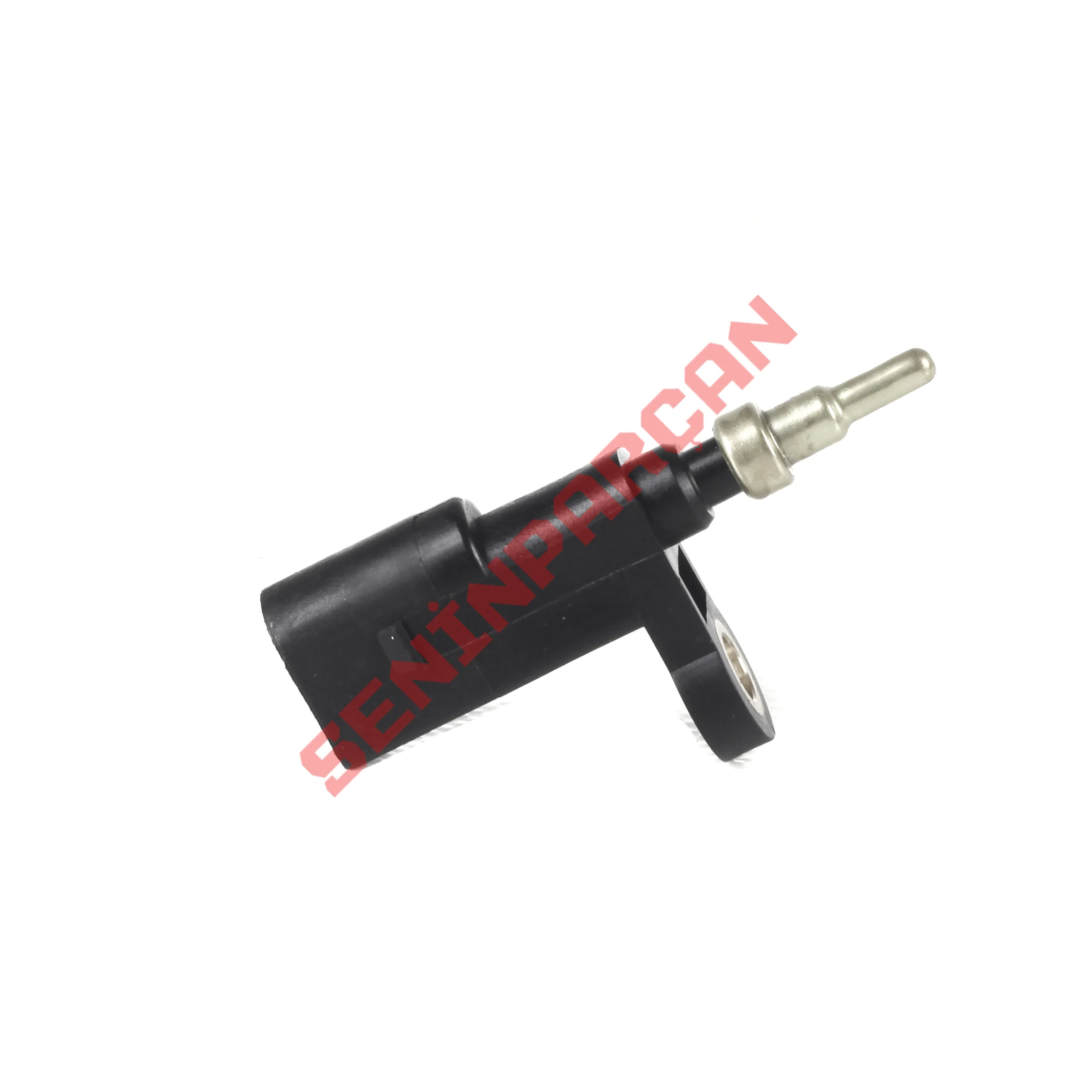 03F919501B - SOĞUTUCU SICAKLIĞI VERİCİSİ