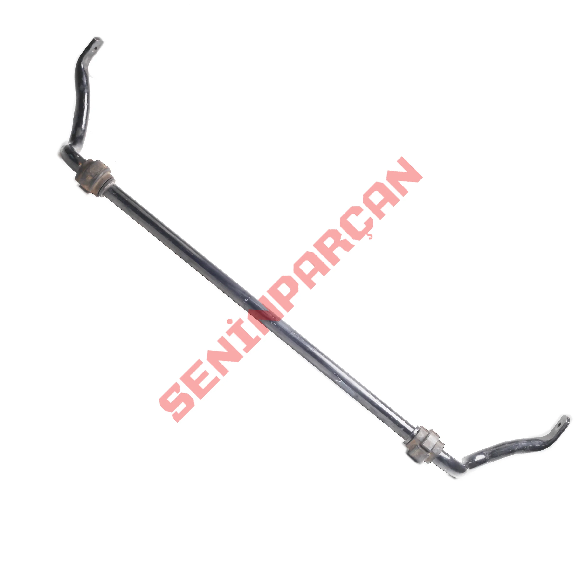 8K0411309K - STABİLİZATÖR