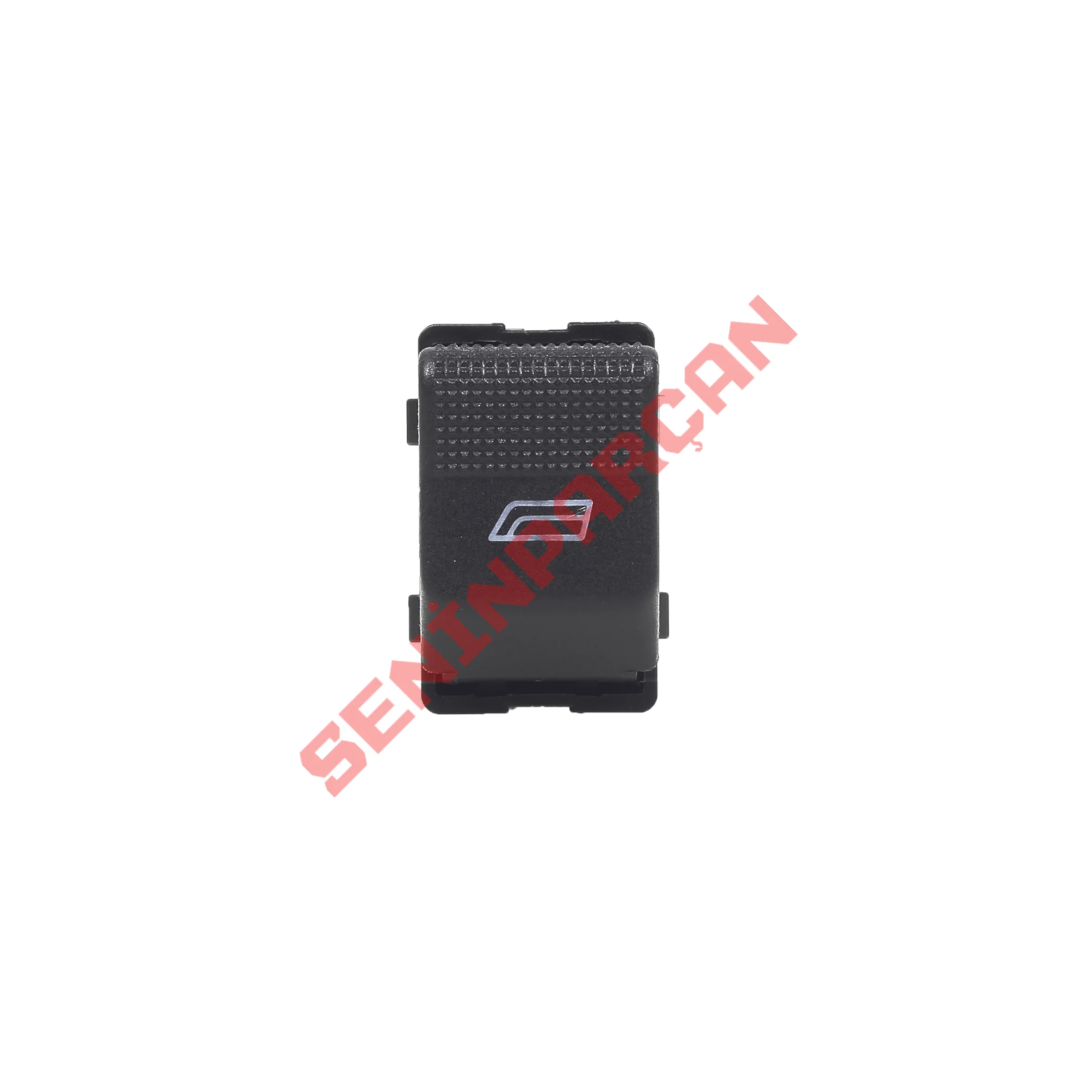 6X0959855B01C - ELEKTRİKLİ CAM OTOMATİĞİ