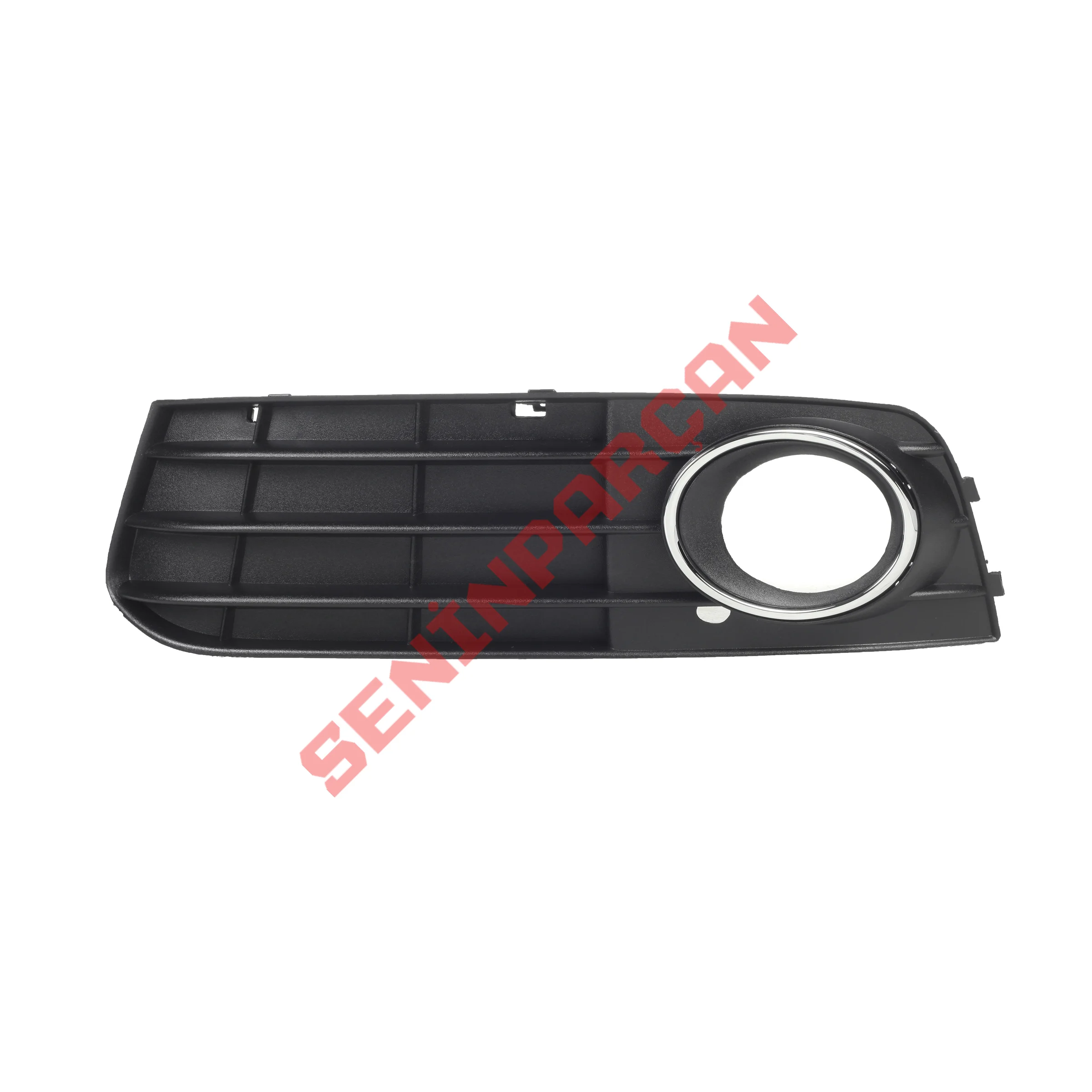 8K0807681 - SİS ÇERÇEVESİ SOL AUDI A4 2008-2012