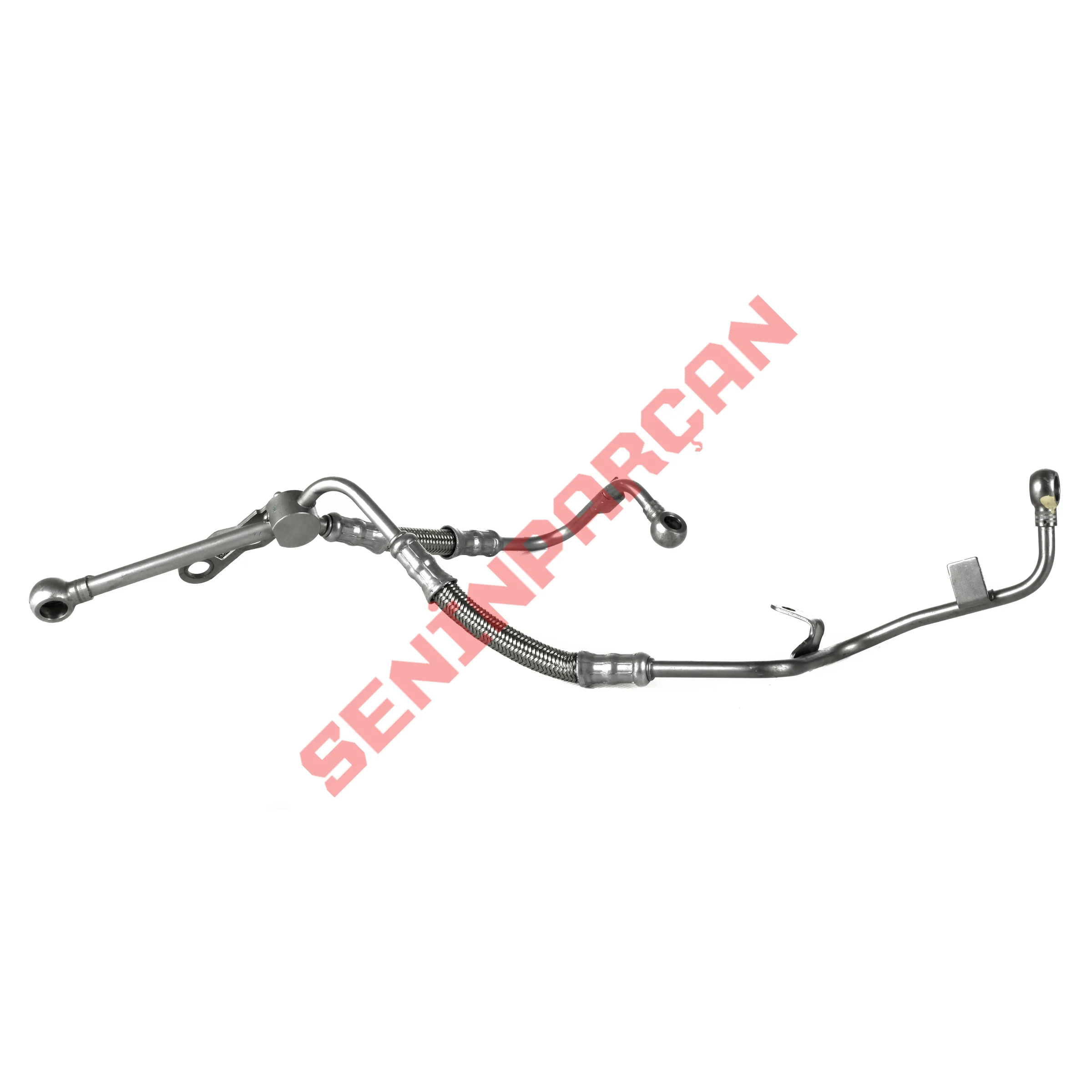 03L145771BG - BESLEME HATTI