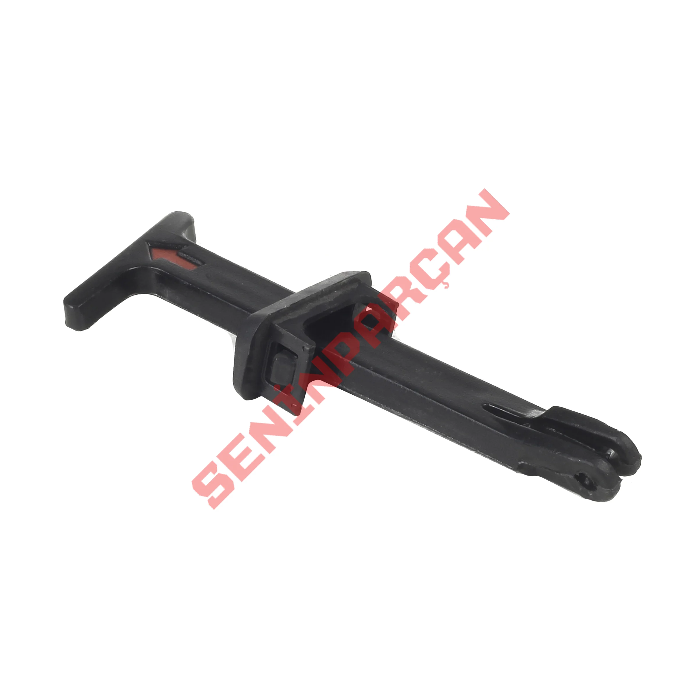 1J5823593C - AÇMA ÇUBUĞU