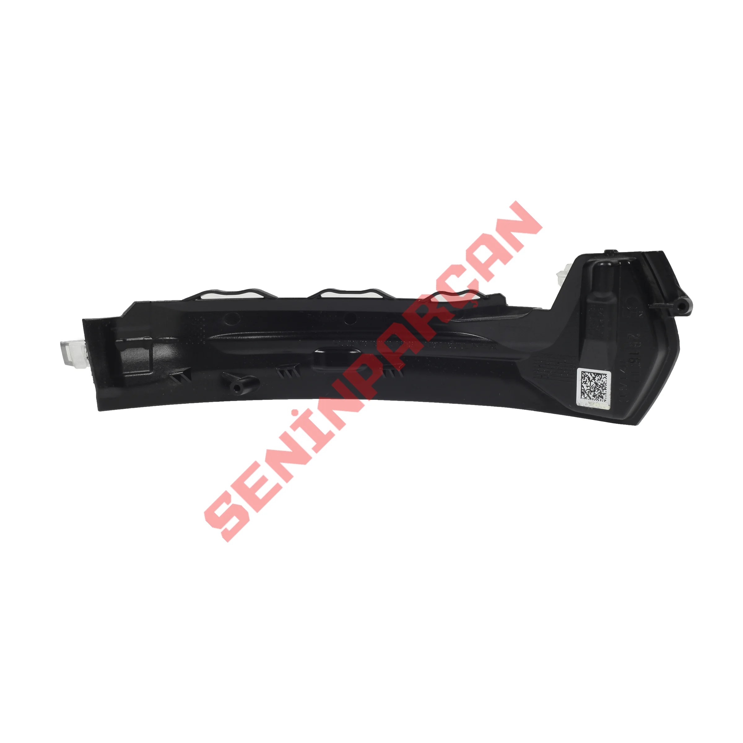 3V0949102A - SİNYAL LAMBASI