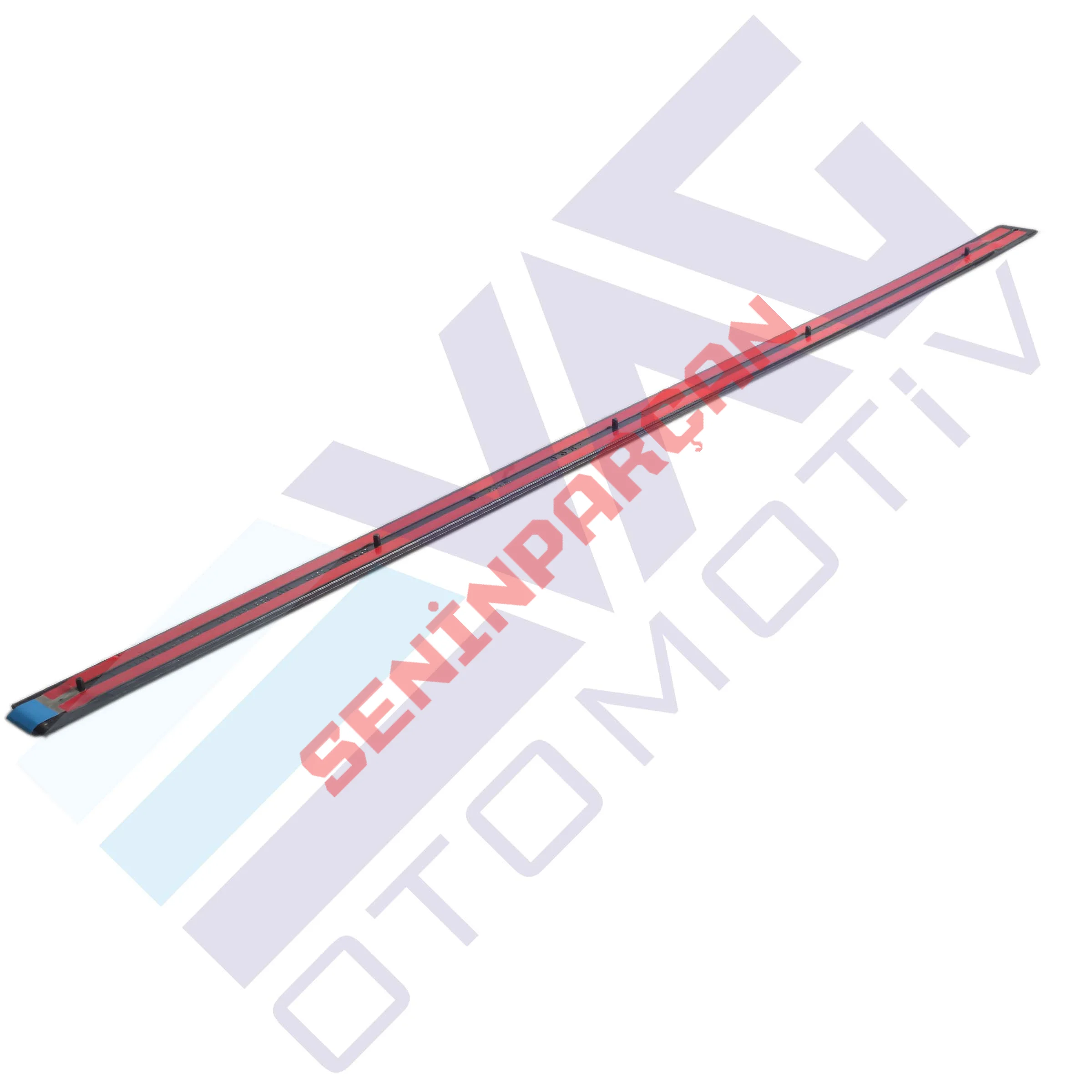 1M0853516G - KAPI SÜS ÇITASI