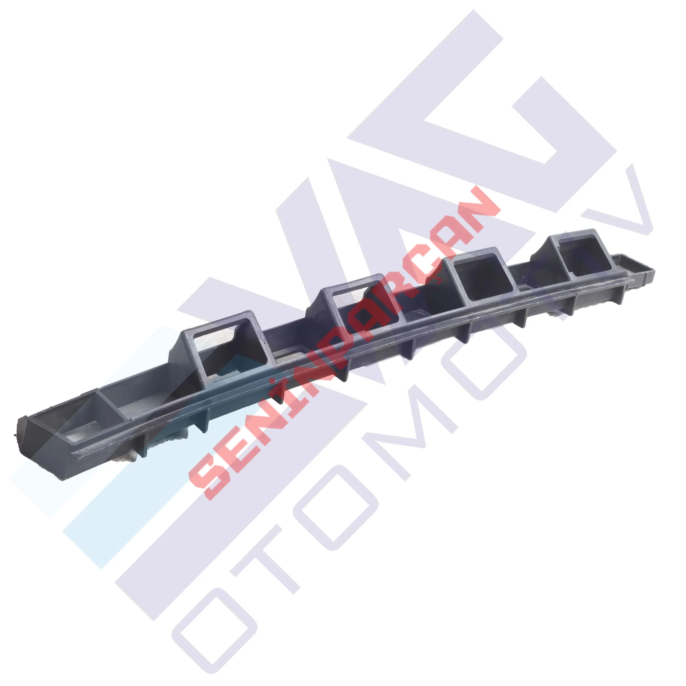 3T5807863 - KLİPS ÇUBUĞU