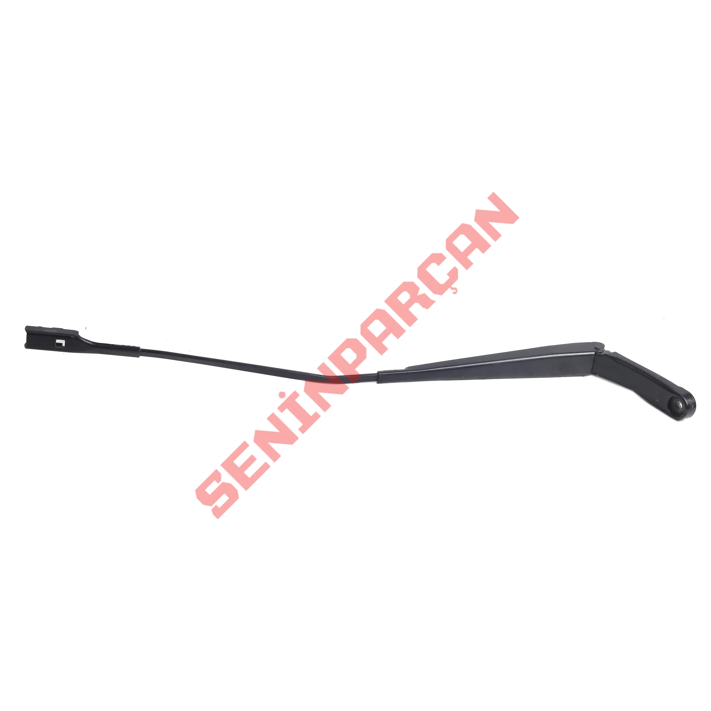 8K1955408 - SİLECEK KOLU A4 2009-