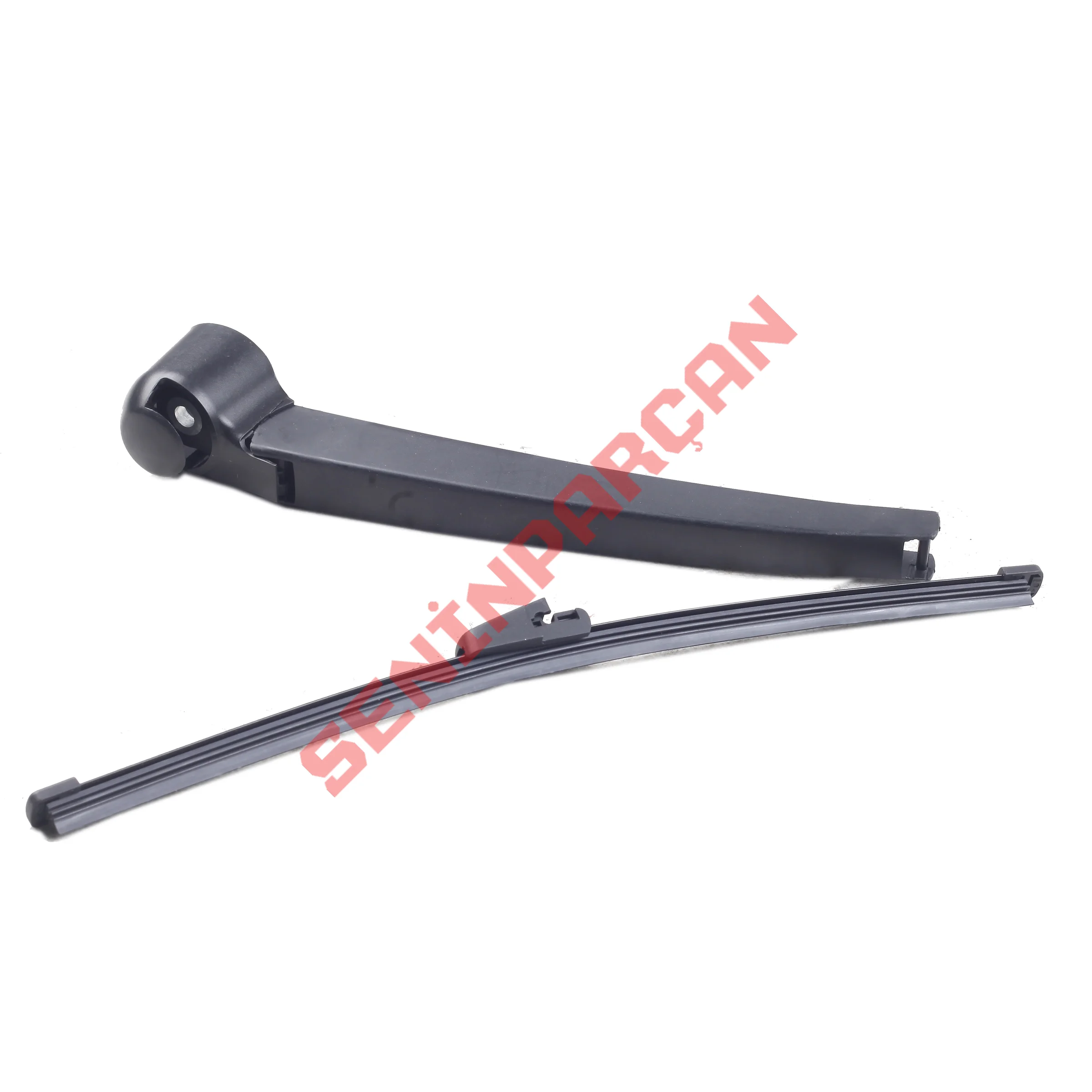 5J6955707 - SİLECEK KOLU