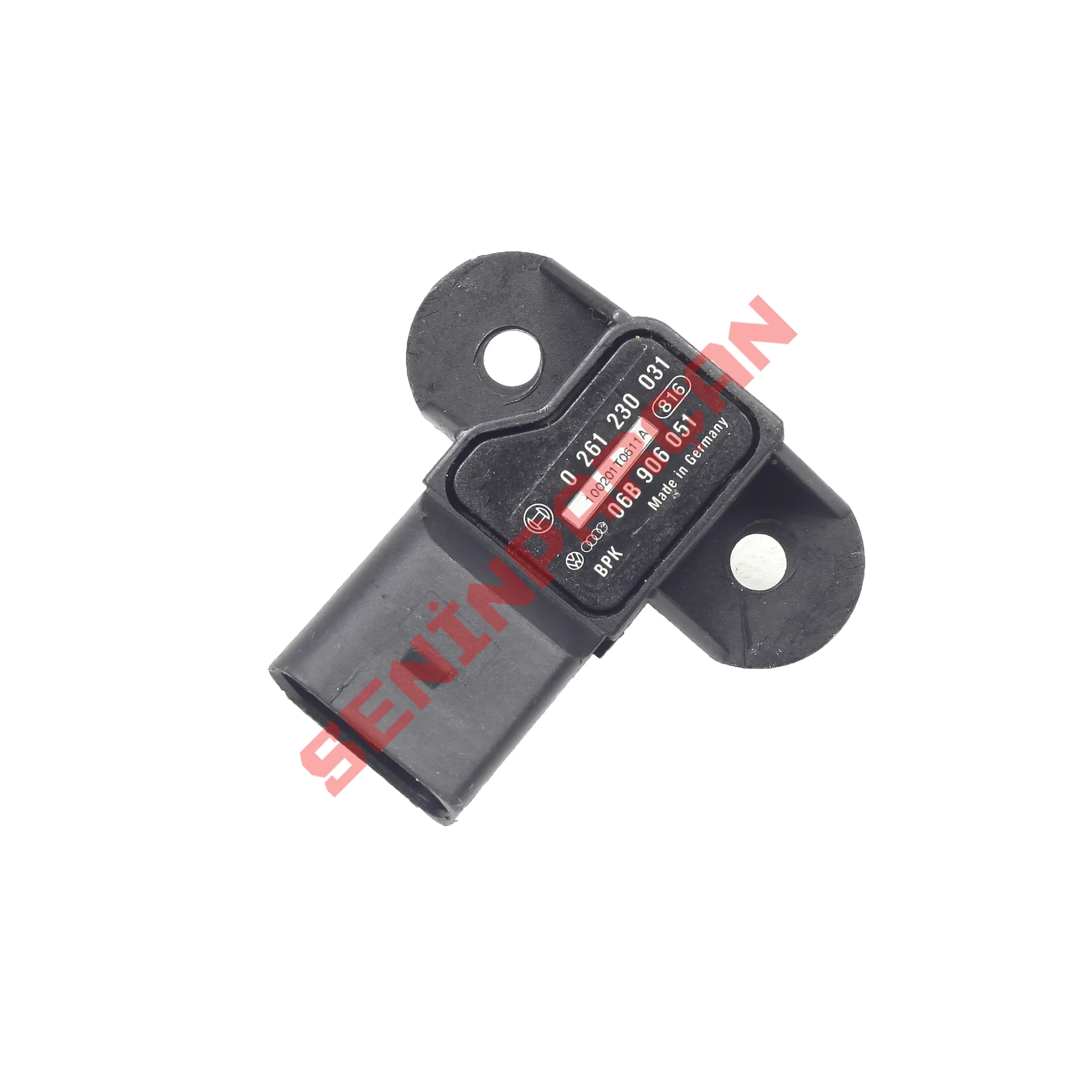 06B906051 - LAMBDA SENSOR